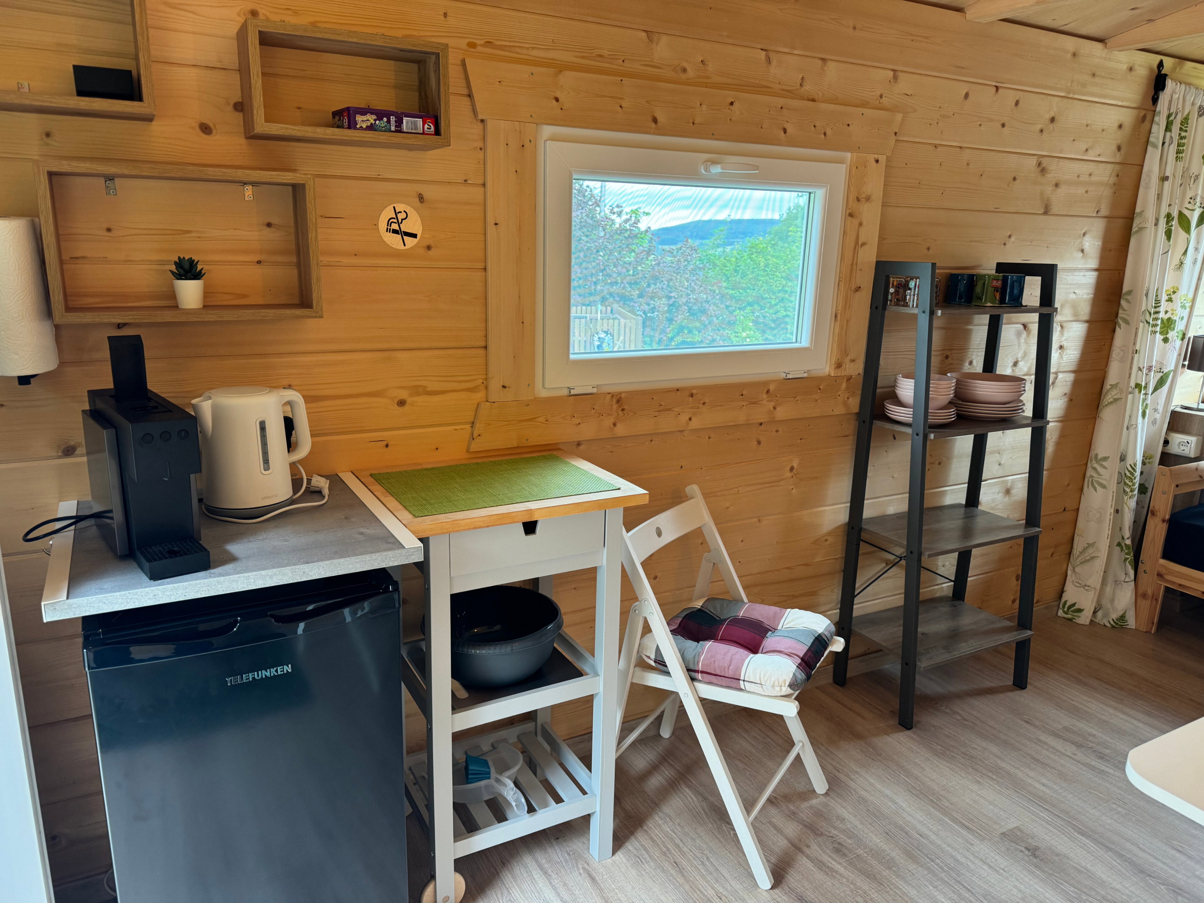 Natuurhuisje in Pelm