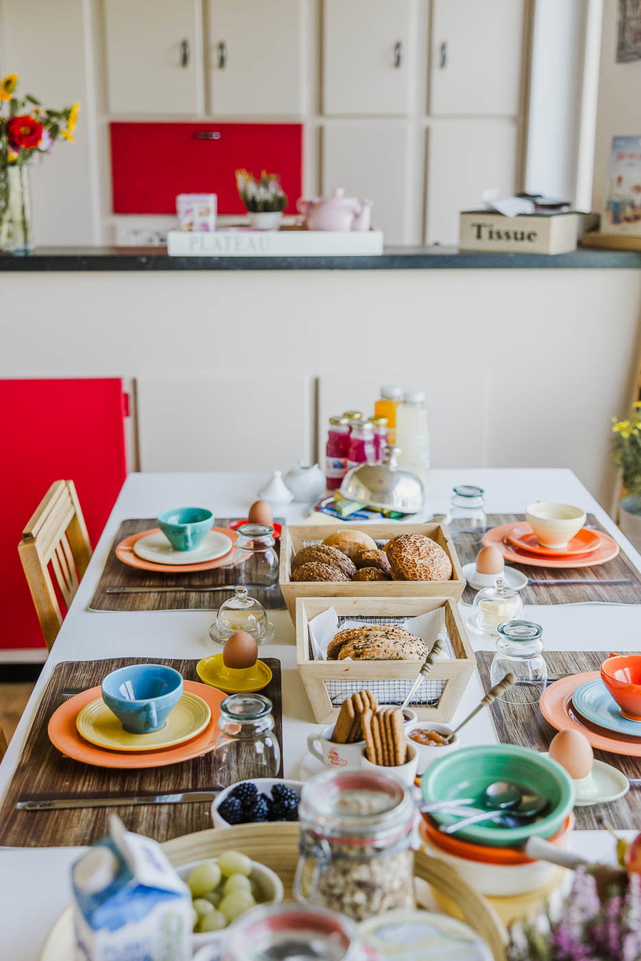 - image: 15