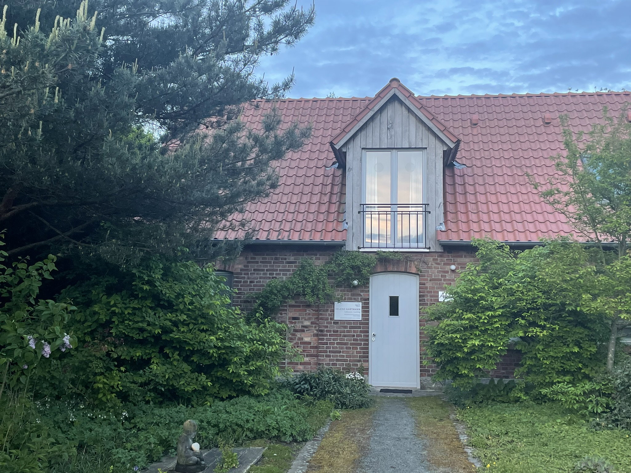 Natuurhuisje in Halle / Westfalen