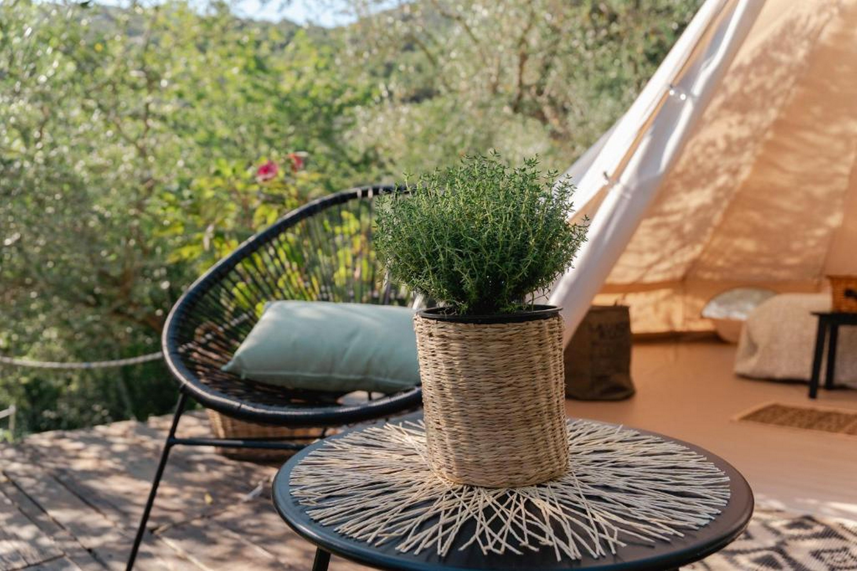 Casa nella natura a Chiusanico