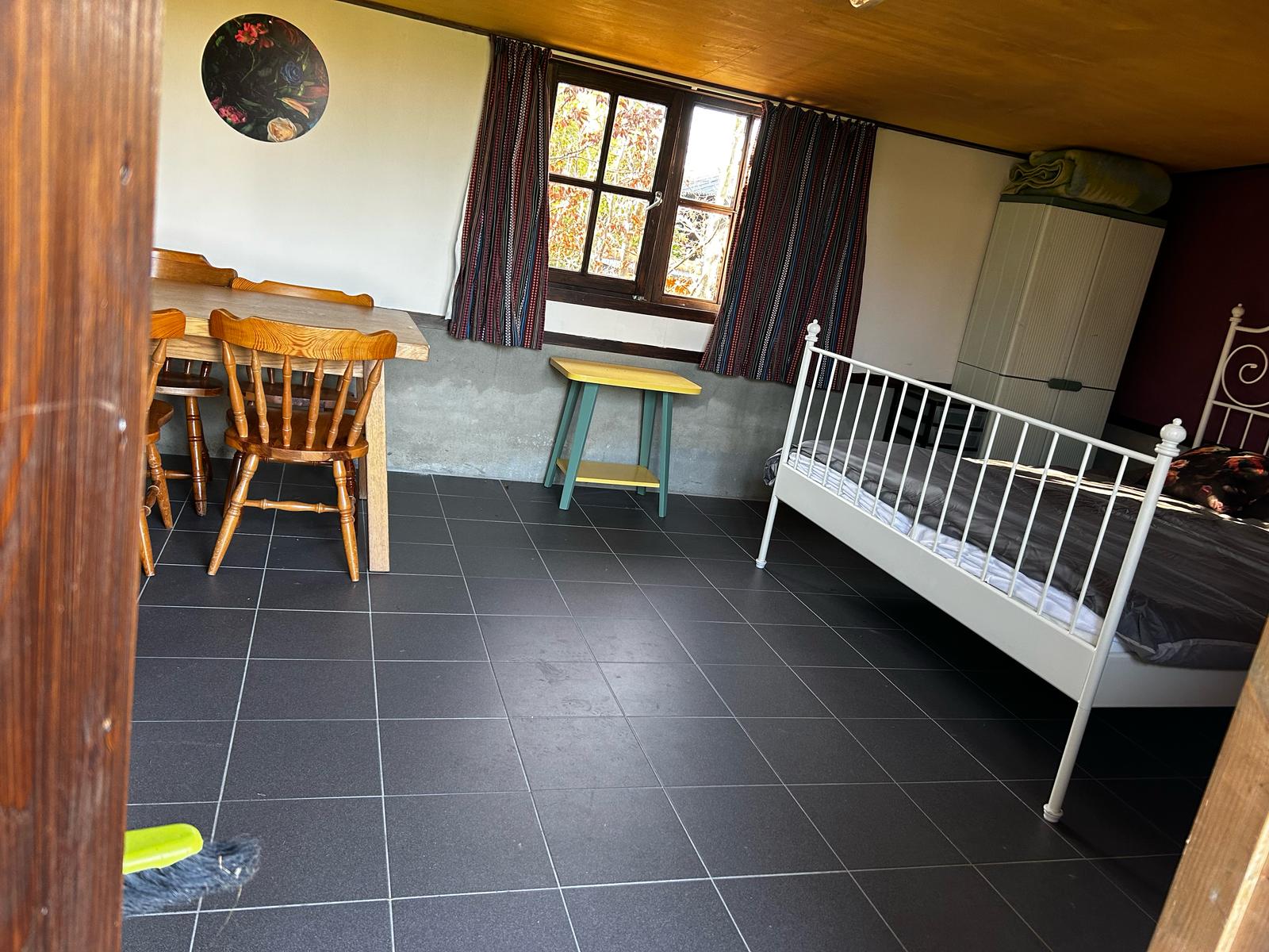 Natuurhuisje in Elim