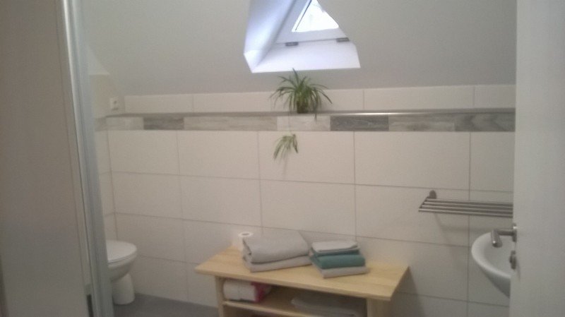 Natuurhuisje in Weismain