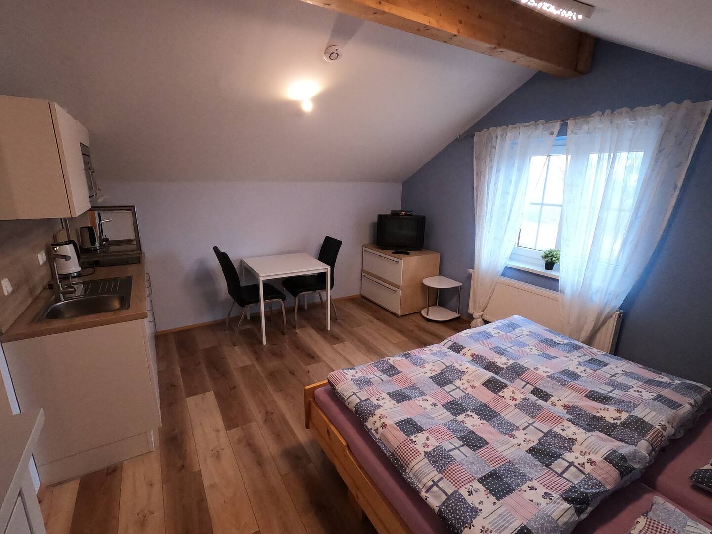 Natuurhuisje in Weismain