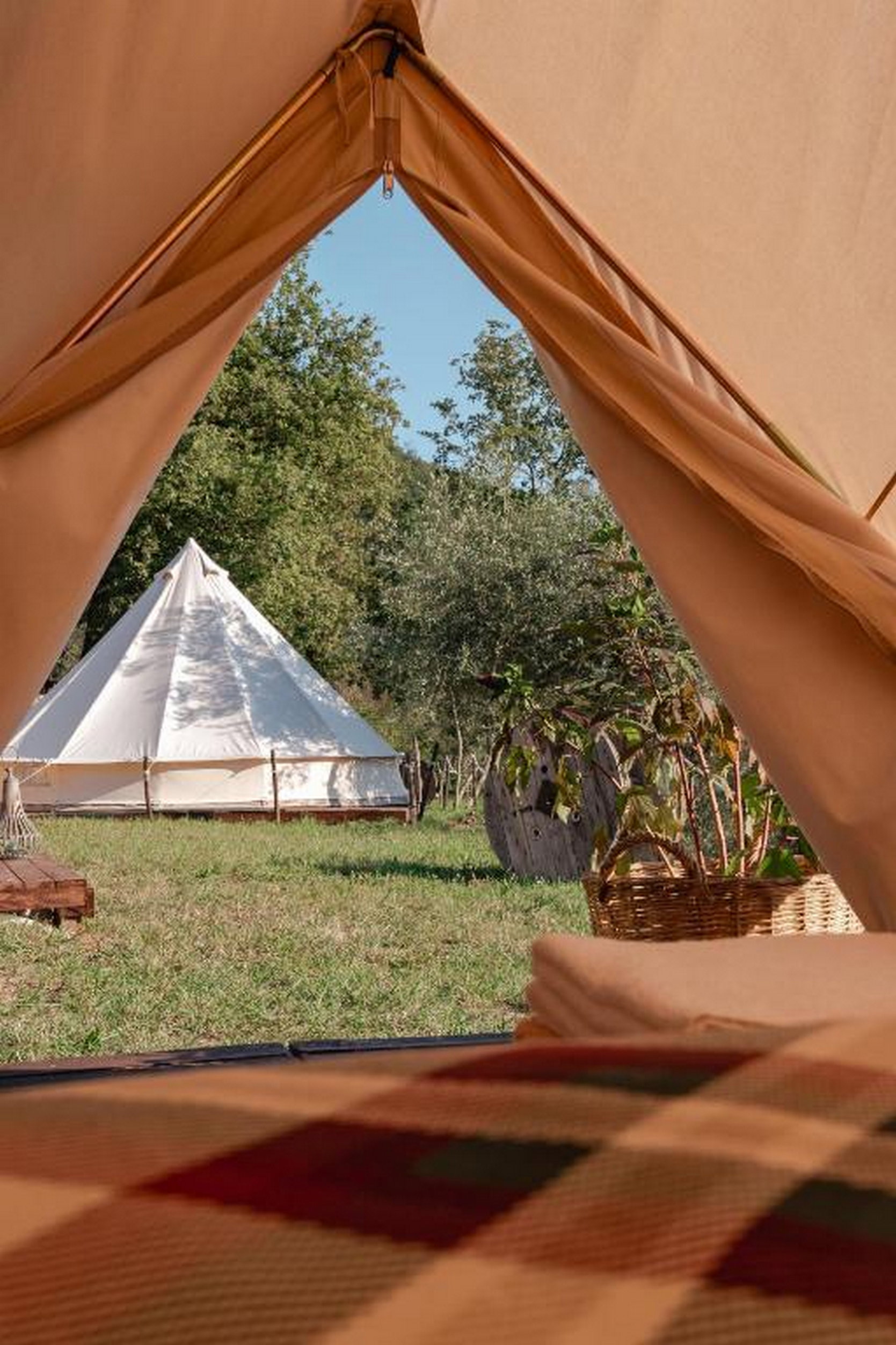 Casa nella natura a Chiusanico