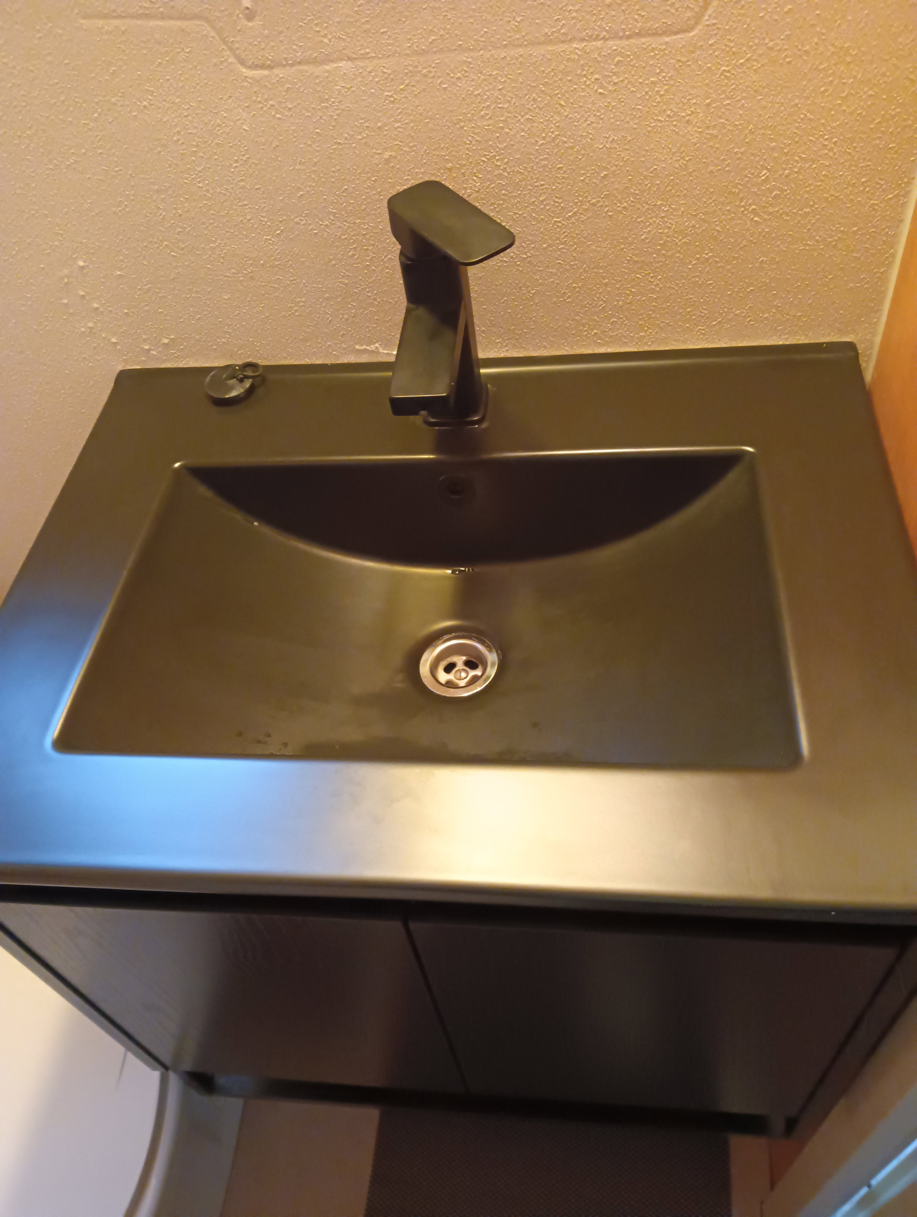 Natuurhuisje in Epe