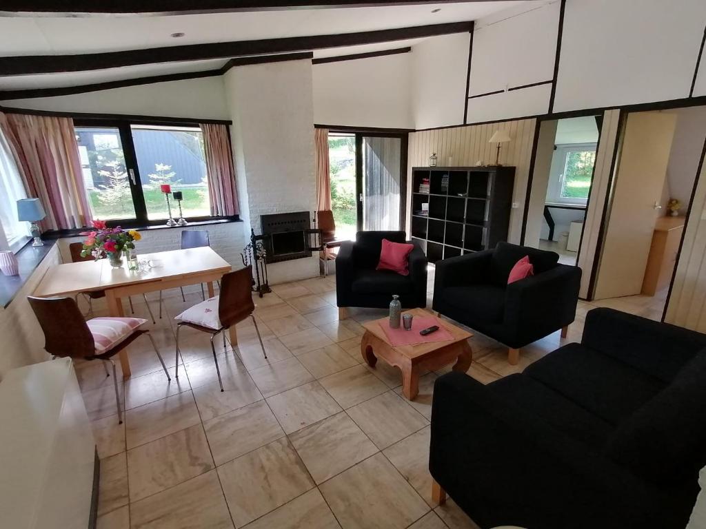 Casa nella natura a Gerolstein-Hinterhausen