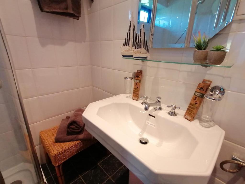 Casa nella natura a Gerolstein-Hinterhausen