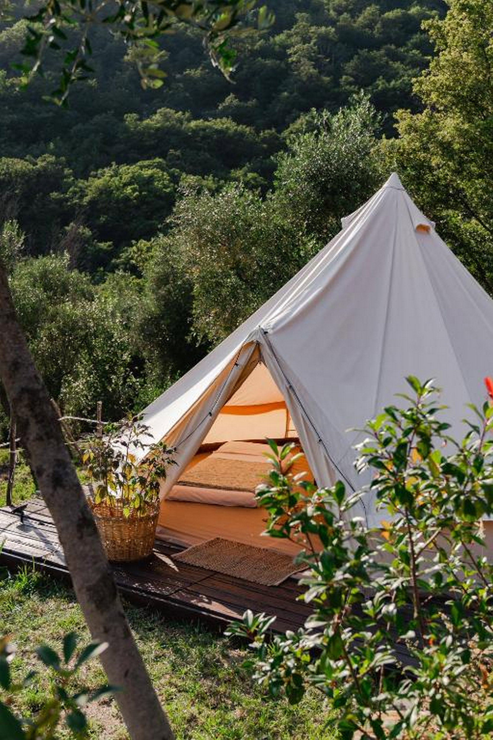 Casa nella natura a Chiusanico
