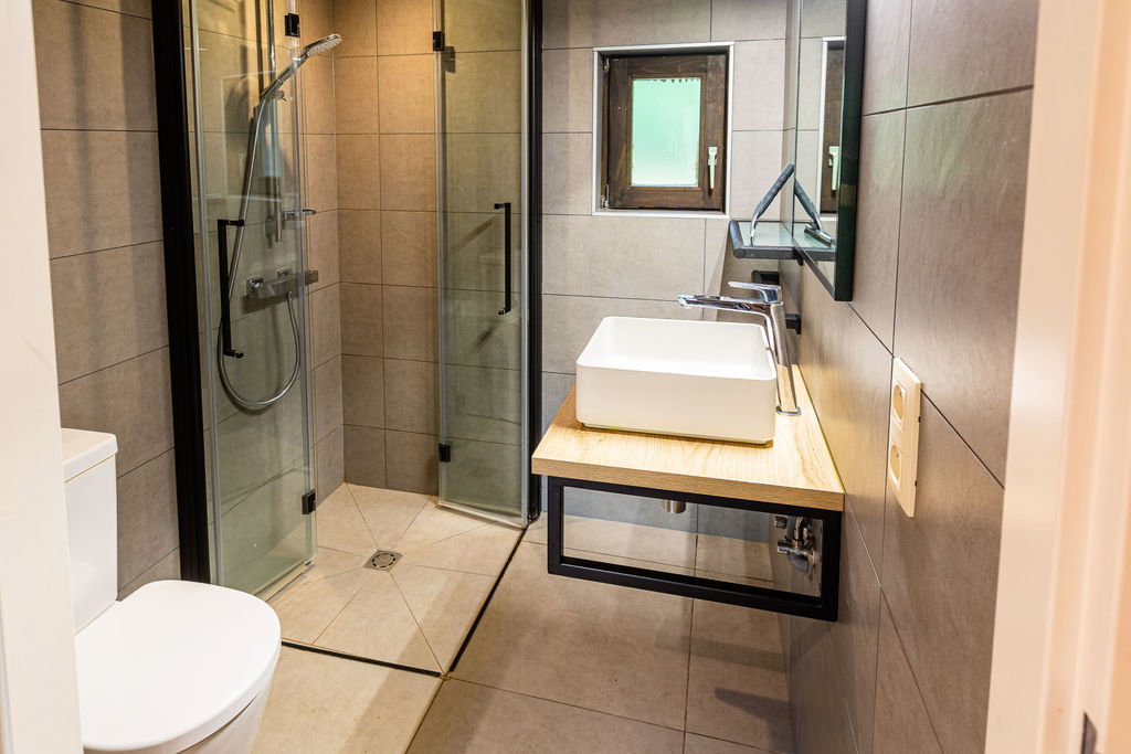 Casa nella natura a Durbuy