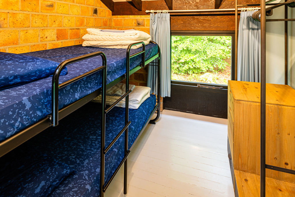 Casa nella natura a Durbuy