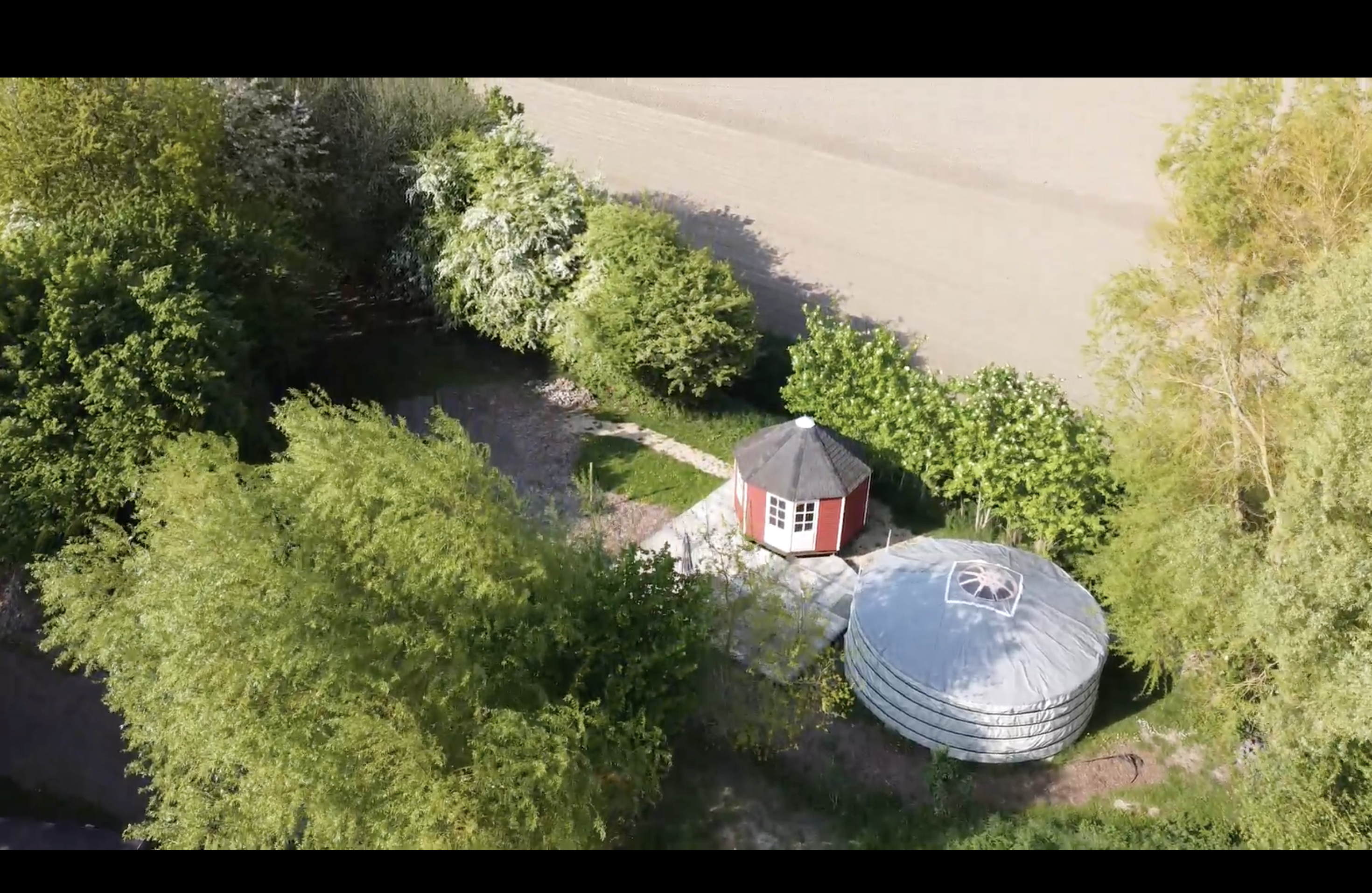 Natuurhuisje in Wolphaartsdijk