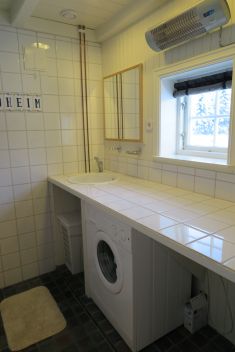 - image: 19