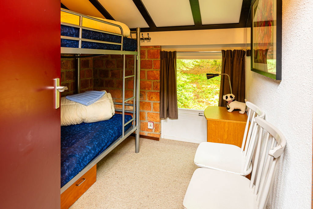 Nature house in Durbuy