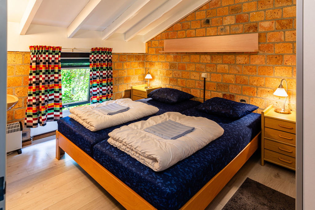 Nature house in Durbuy