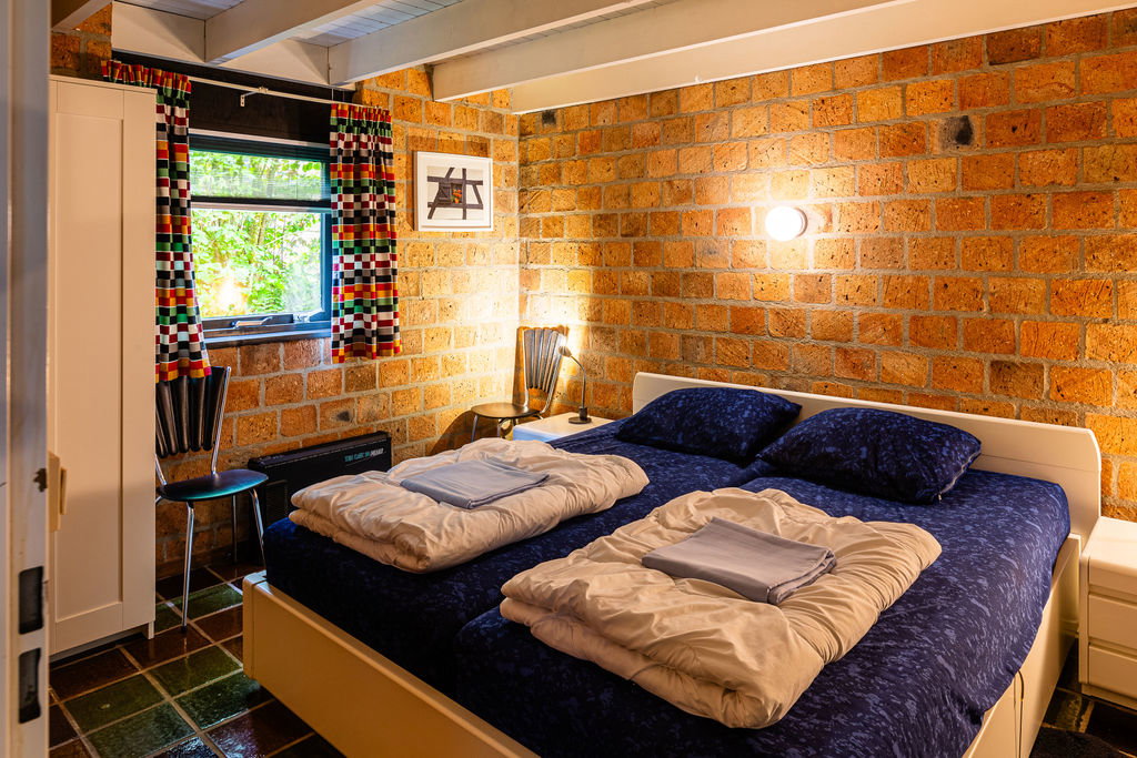 Nature house in Durbuy