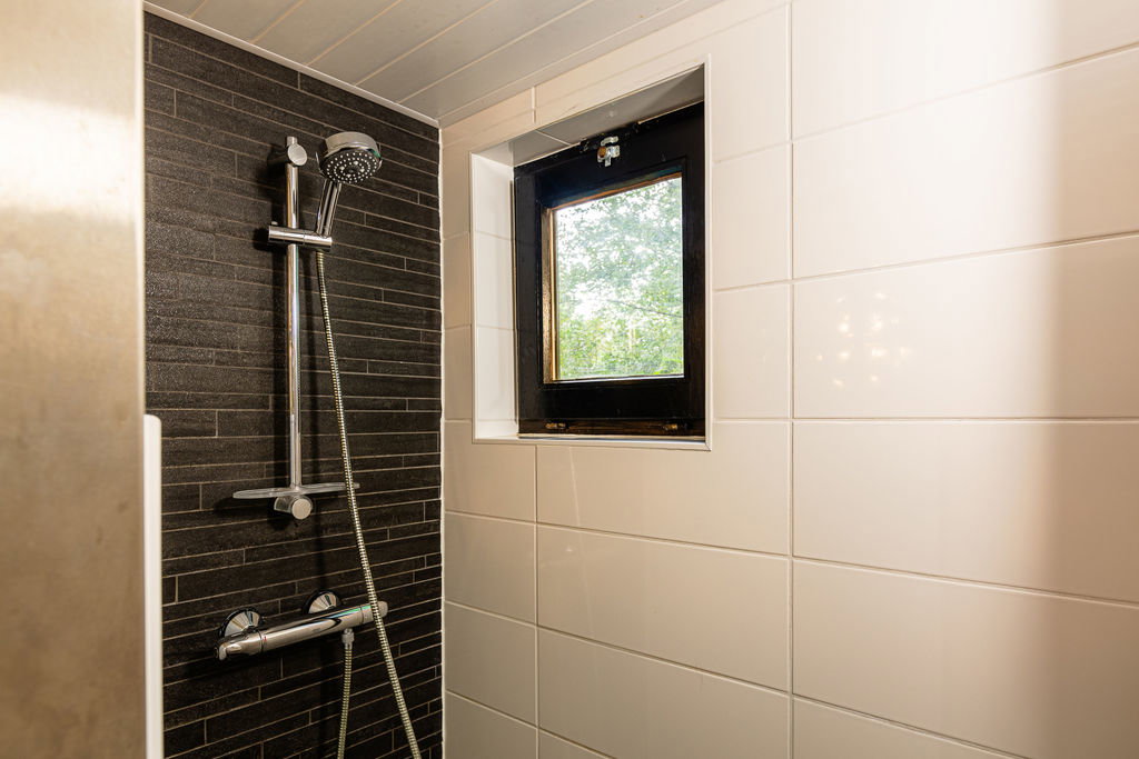 Nature house in Durbuy
