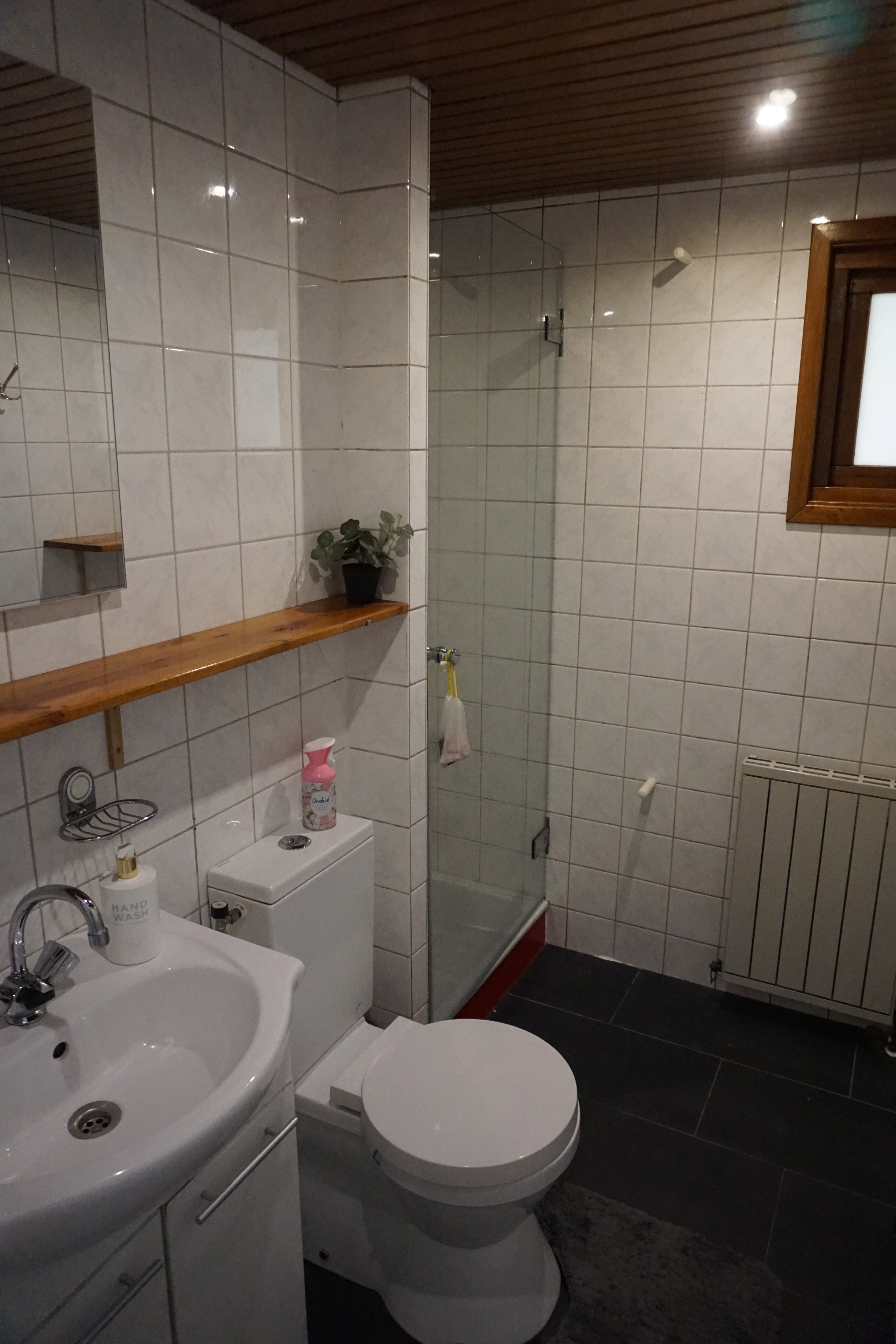 Casa nella natura a Doornspijk