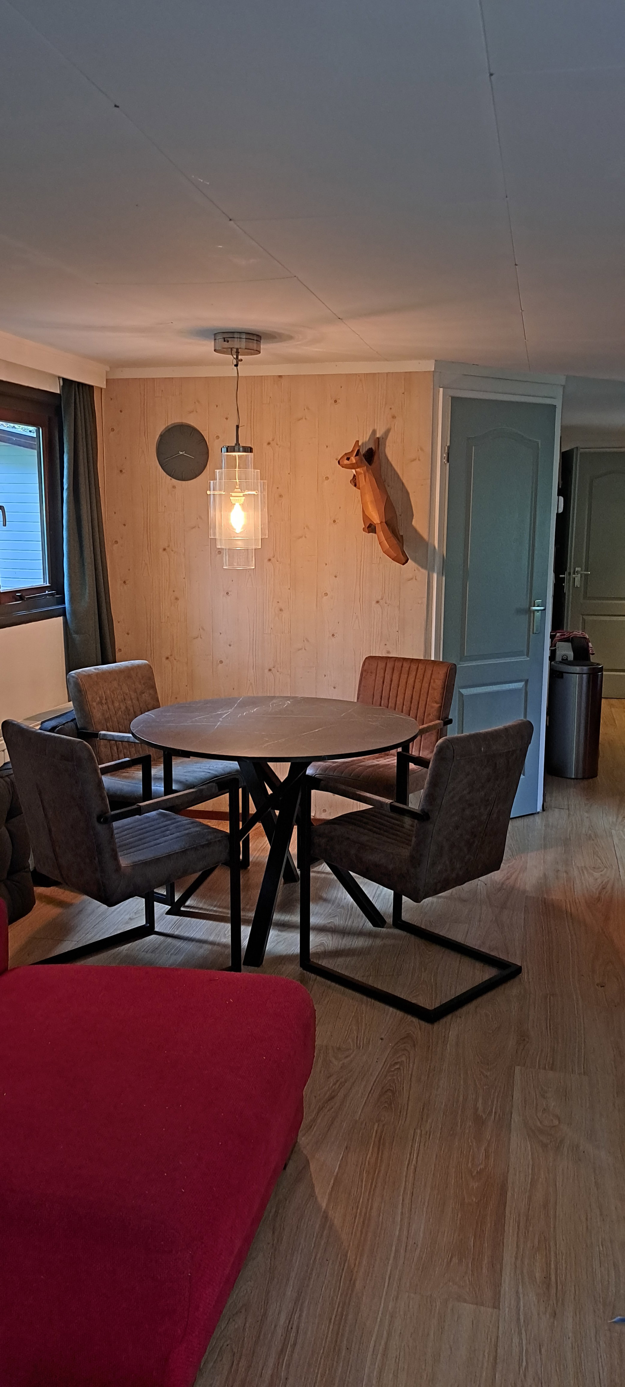 Casa nella natura a Doornspijk