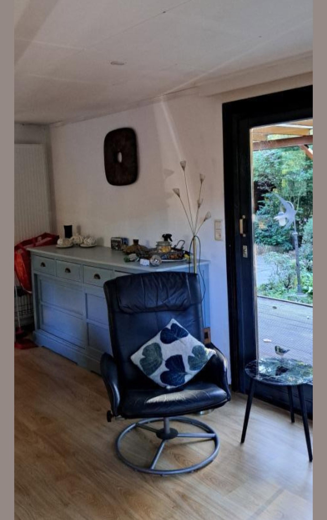 Casa nella natura a Doornspijk