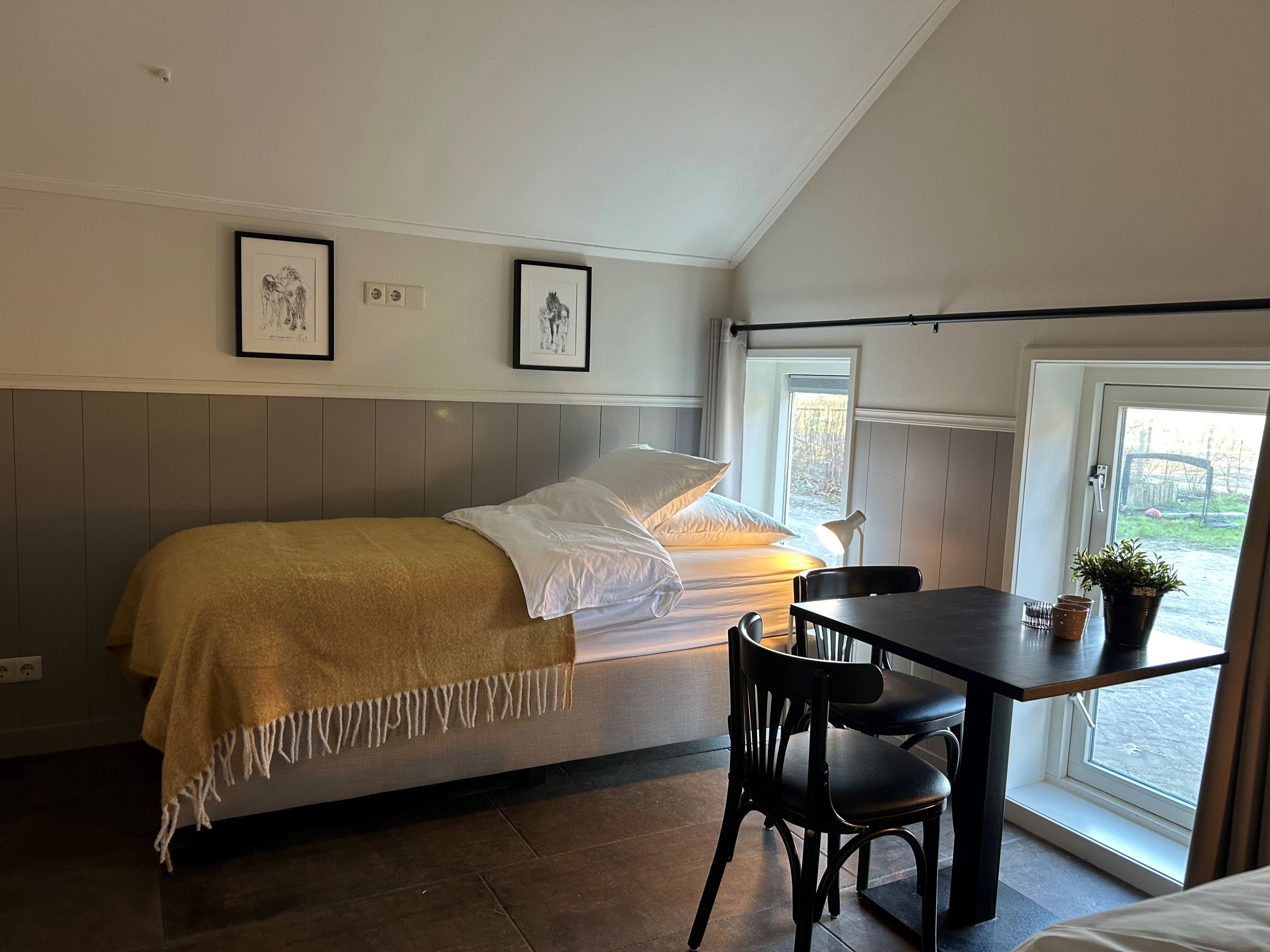 Casa nella natura a Lochem