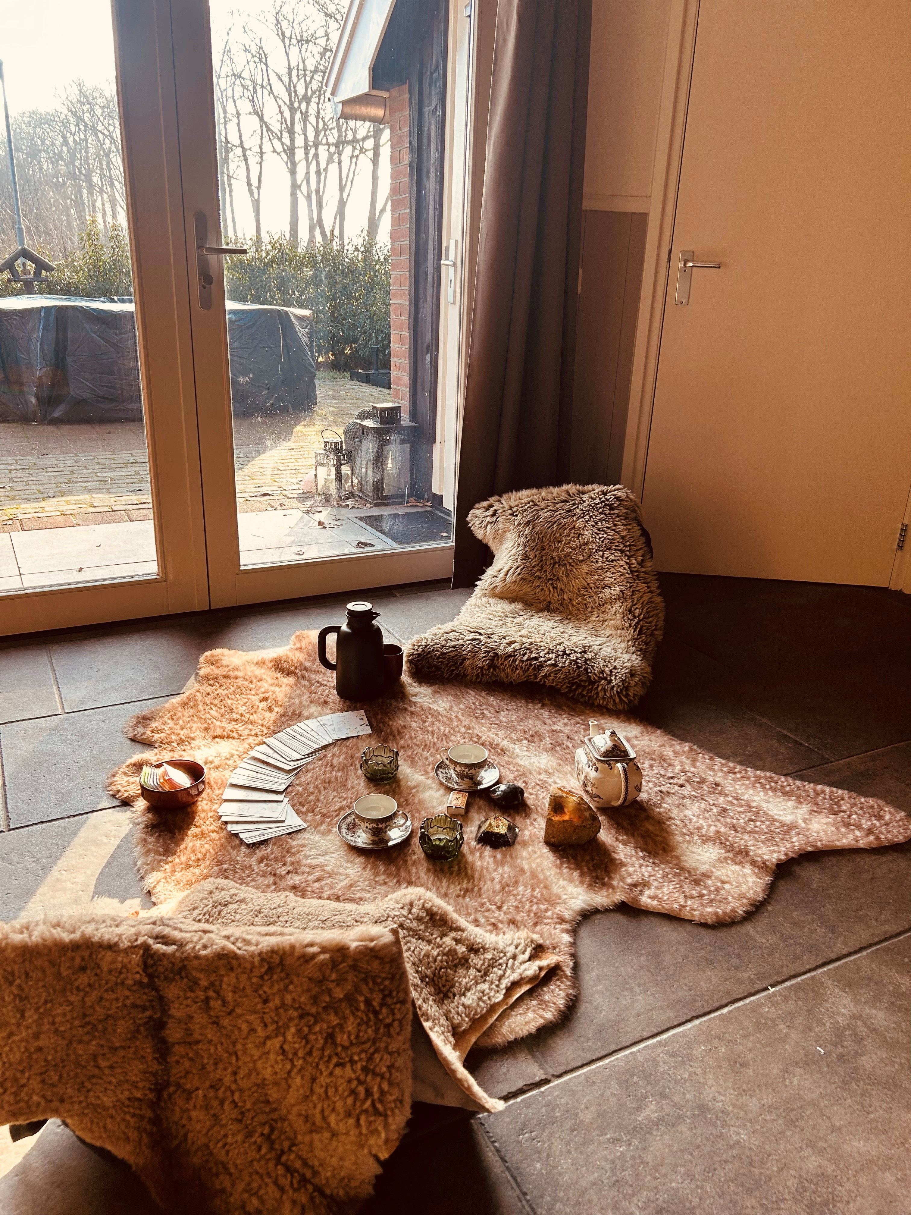 Casa nella natura a Lochem