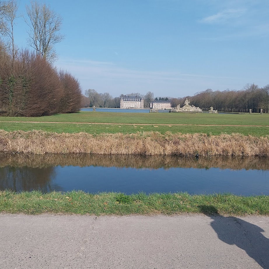 Natuurhuisje in FRASNES LEZ ANVAING