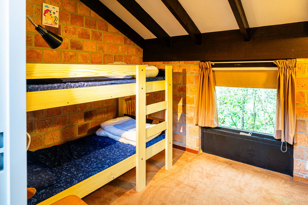 Casa nella natura a Durbuy