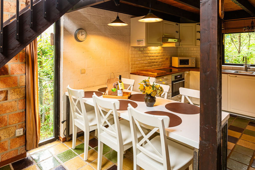 Casa nella natura a Durbuy