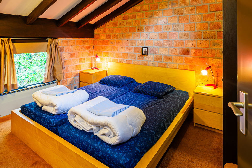 Casa nella natura a Durbuy