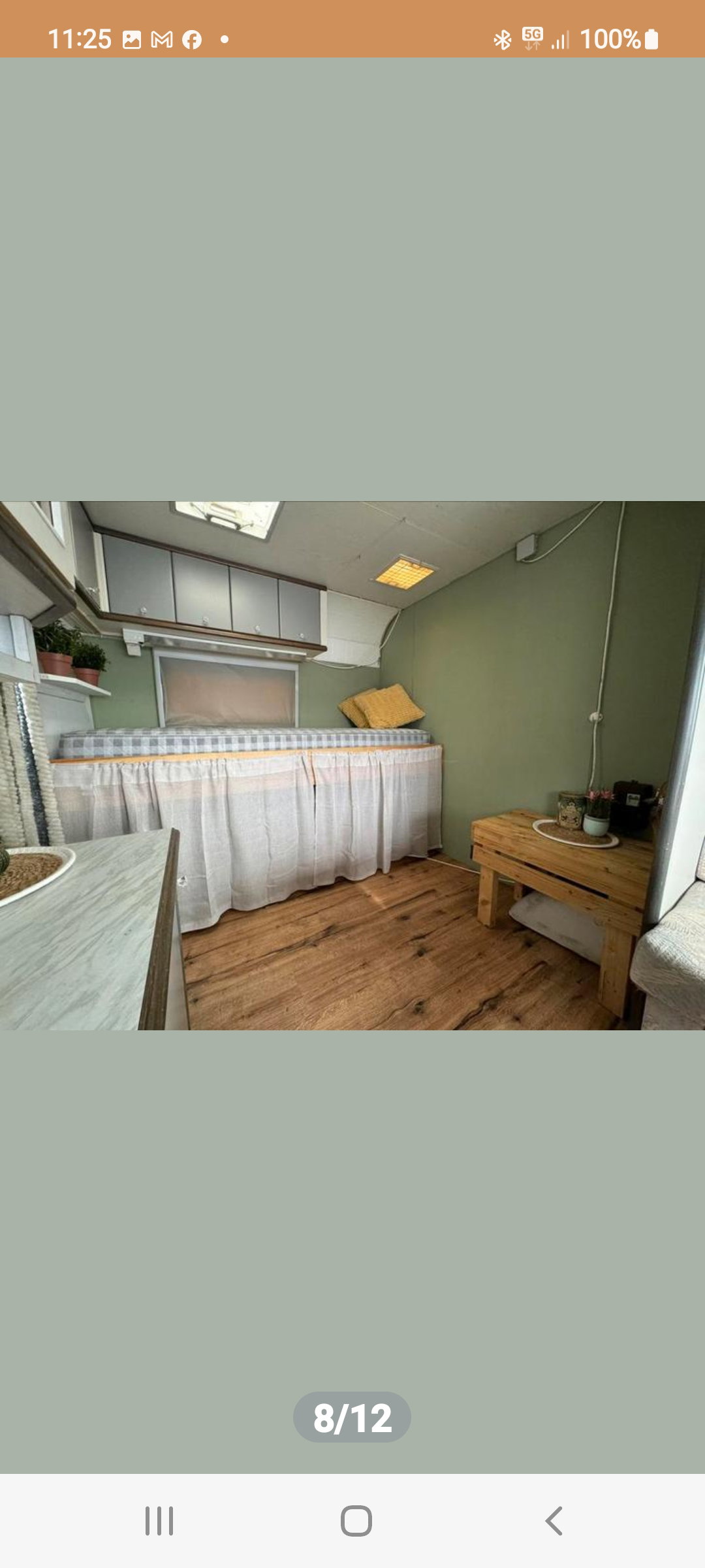 - image: 12