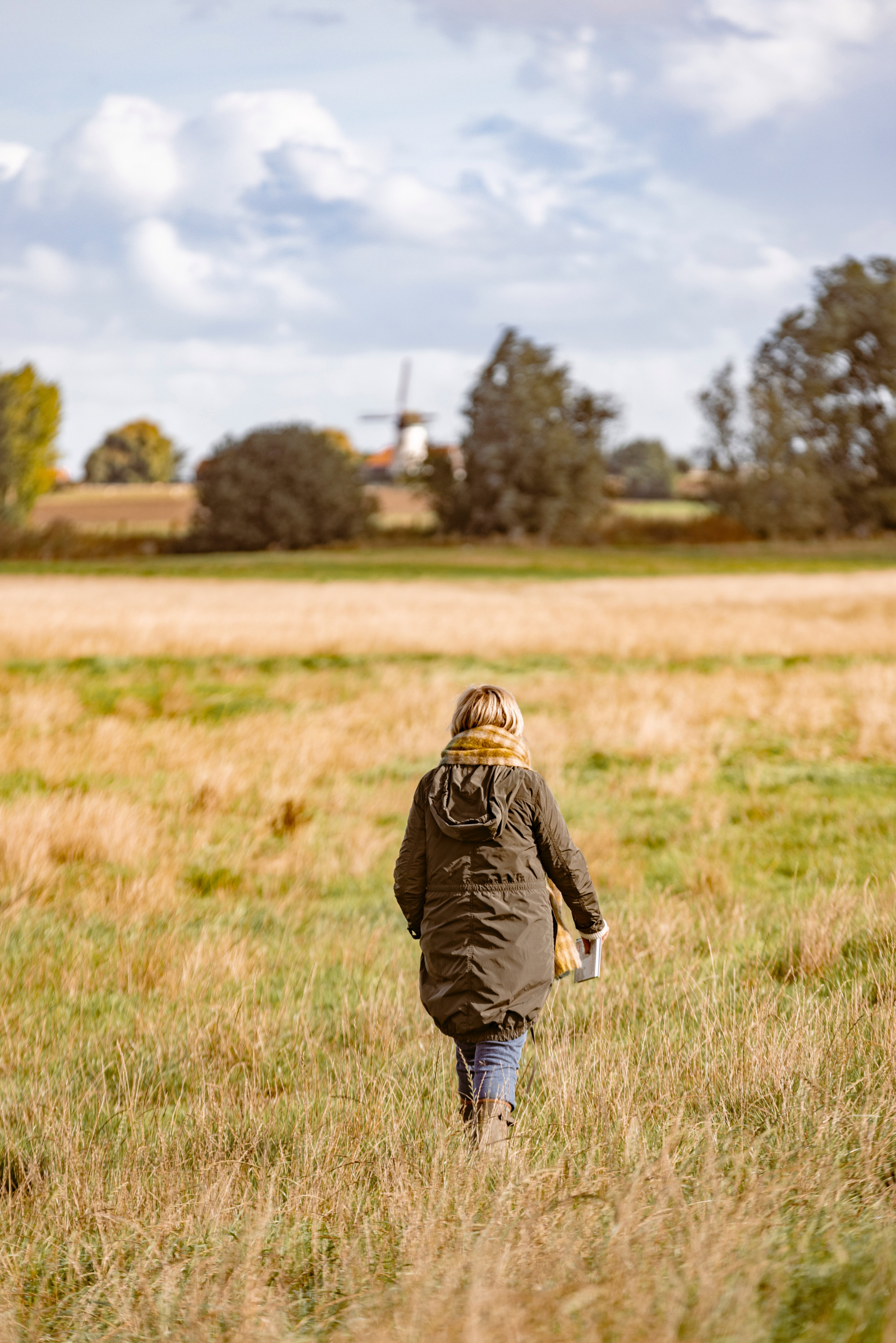 Natuurhuisje in Roesbrugge