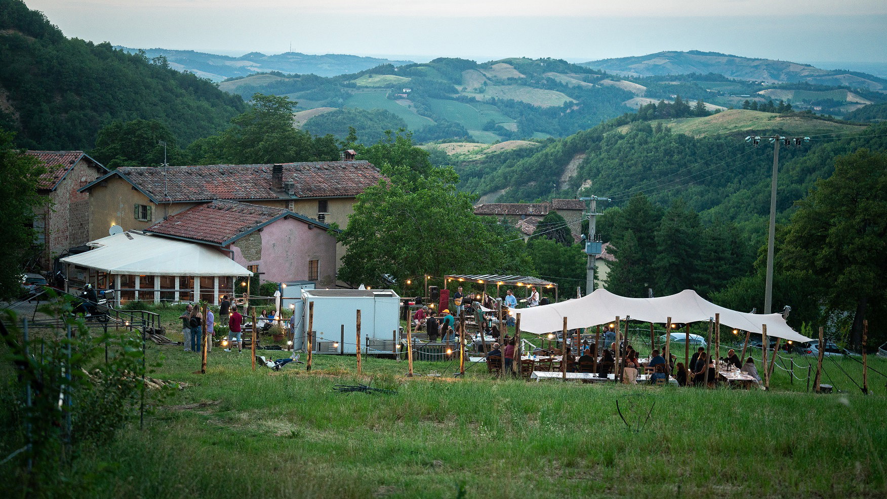 - image: 13