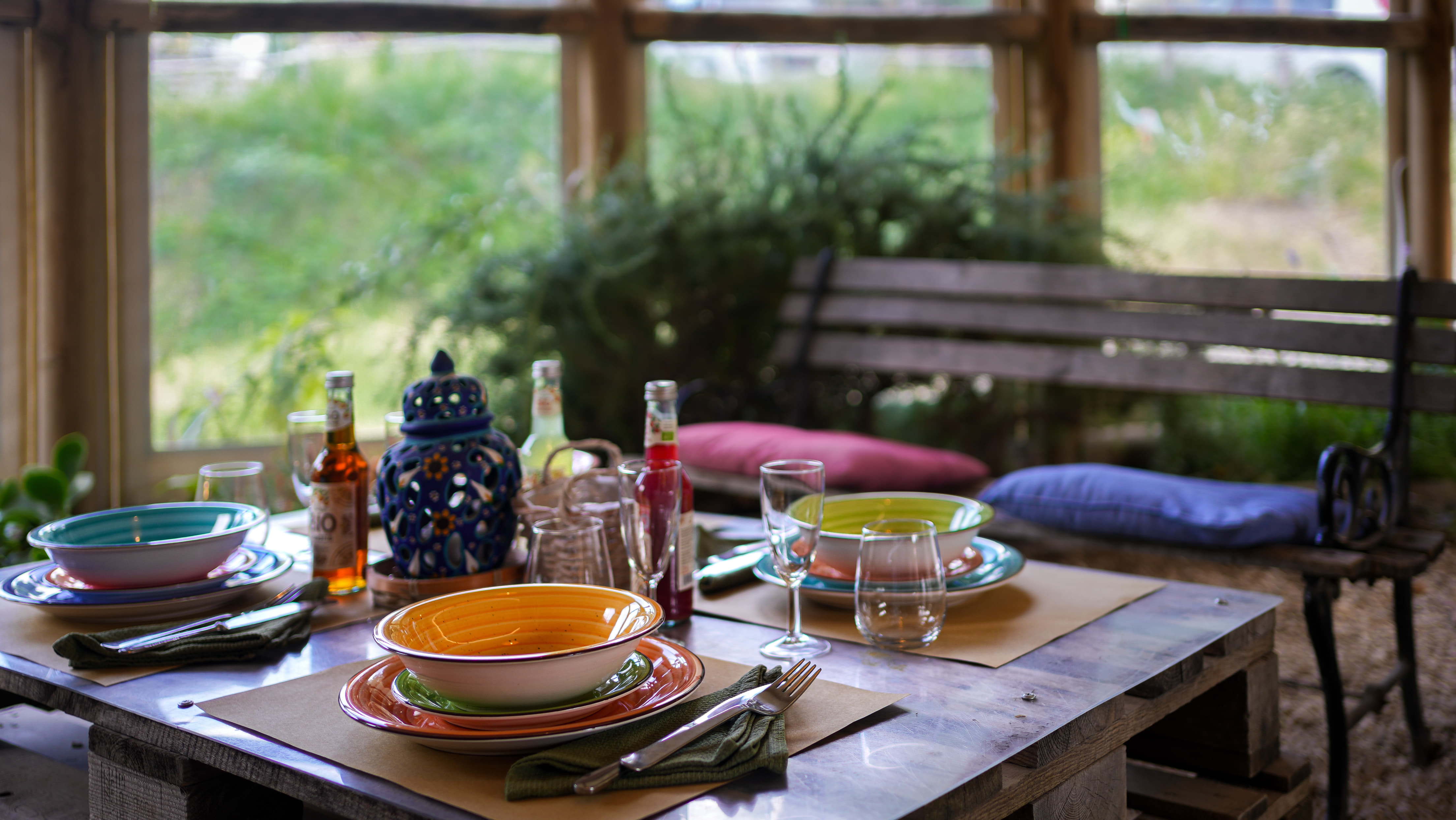 - image: 16