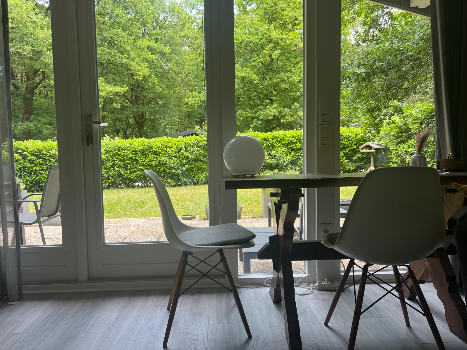 Casa nella natura a Lanaken-Gellik