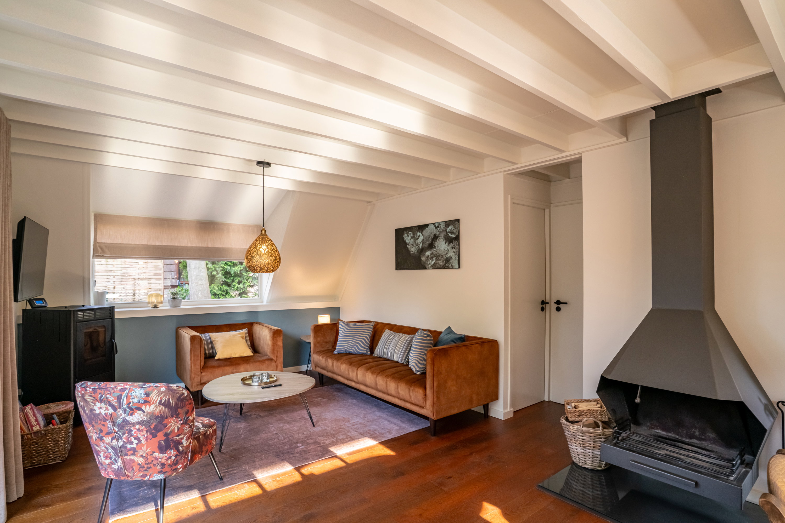 Casa nella natura a Lanaken
