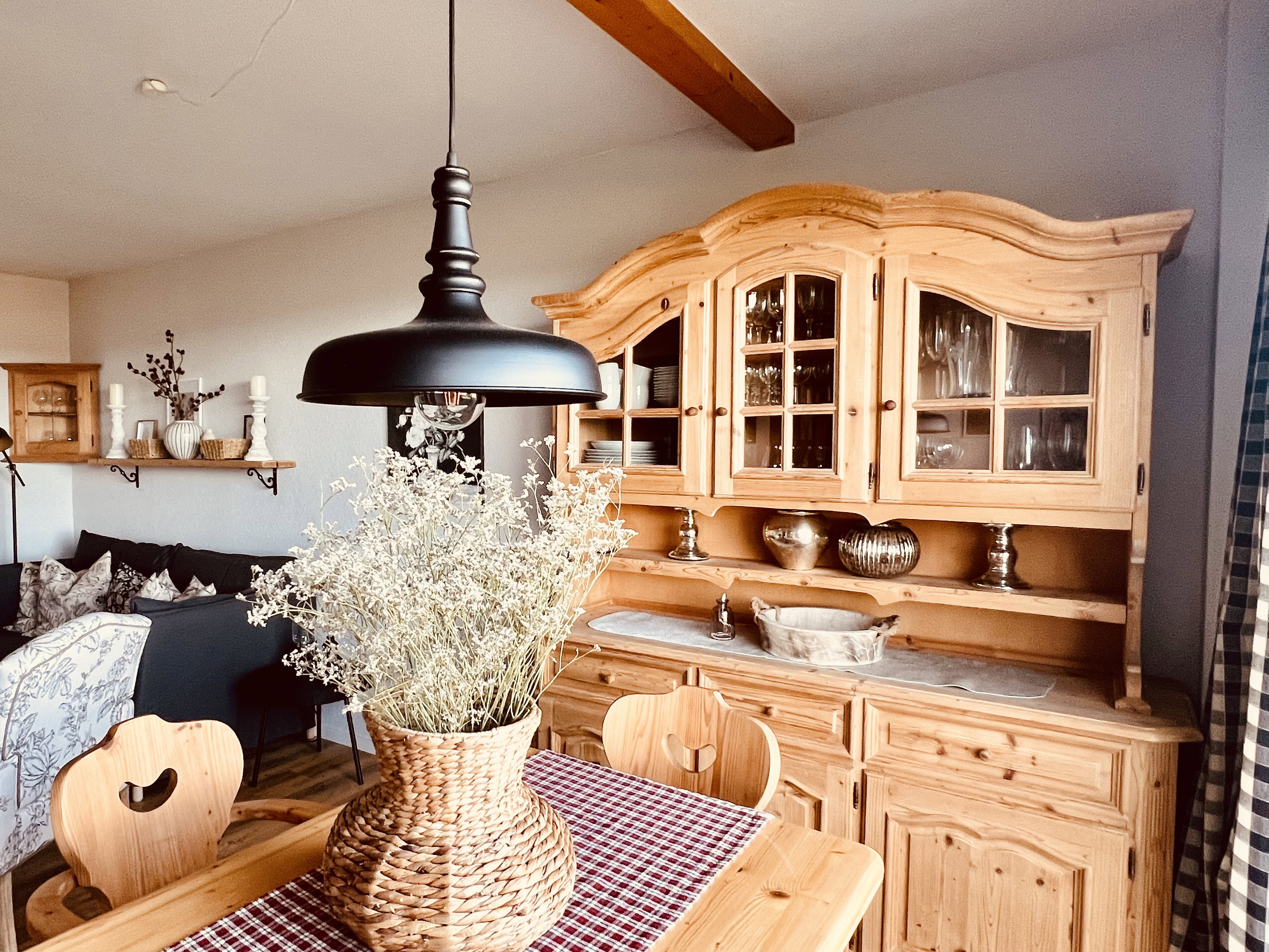 Natuurhuisje in Meura