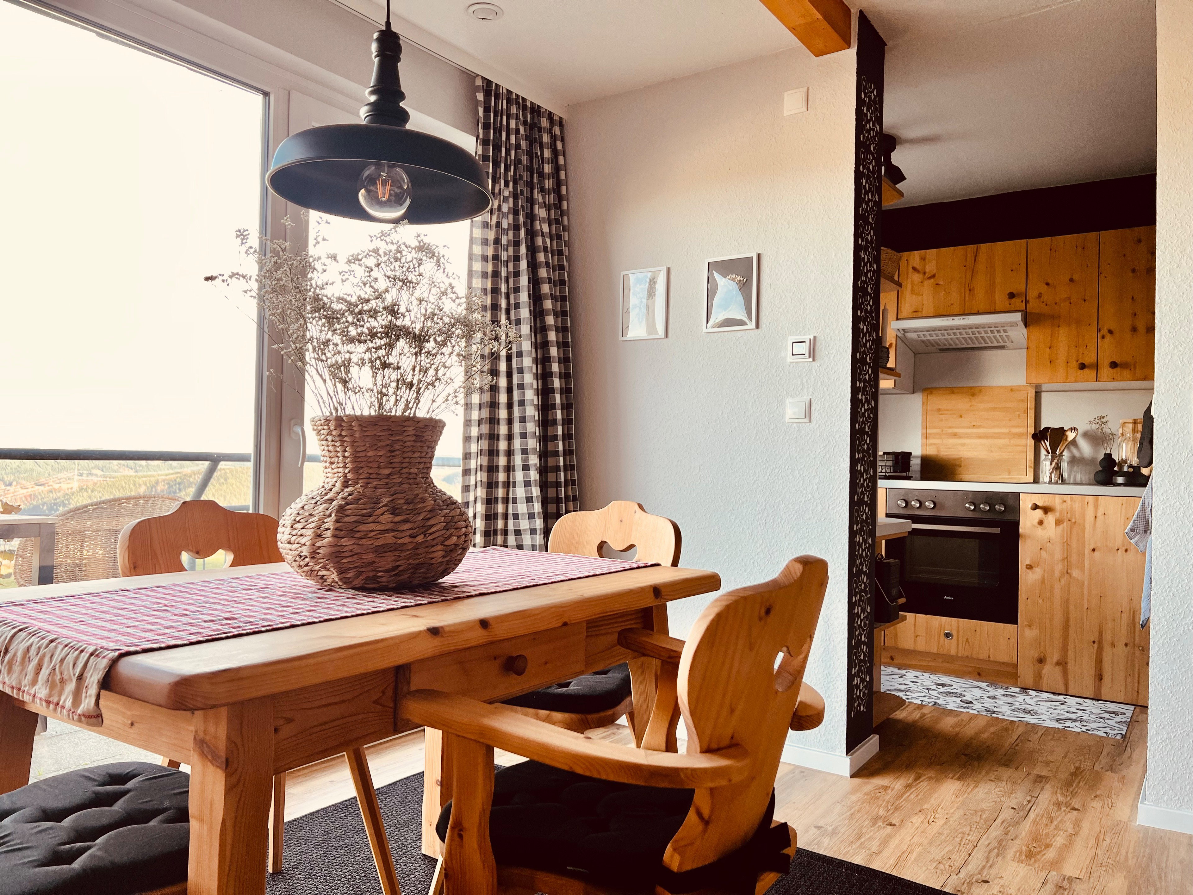Natuurhuisje in Meura