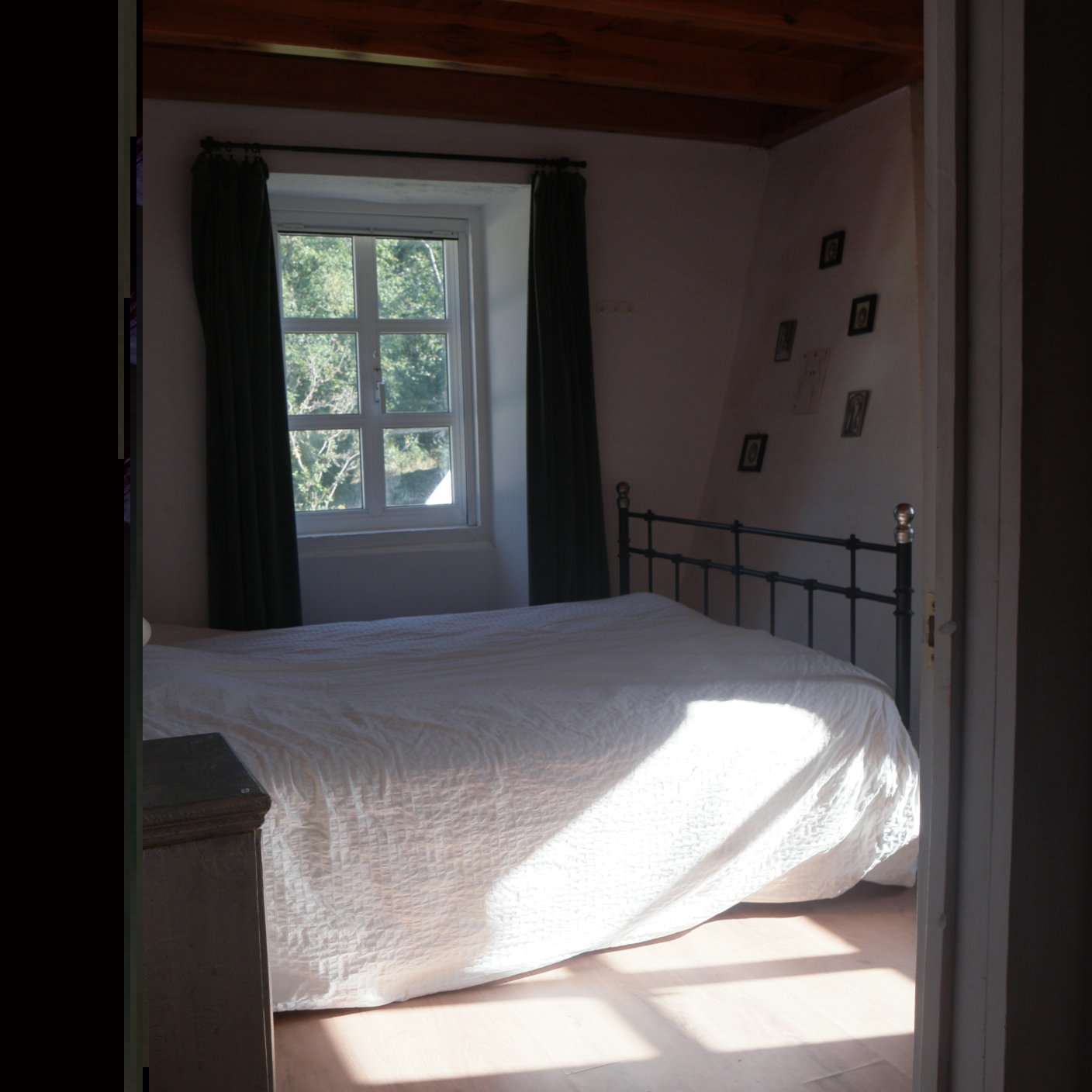 - image: 26