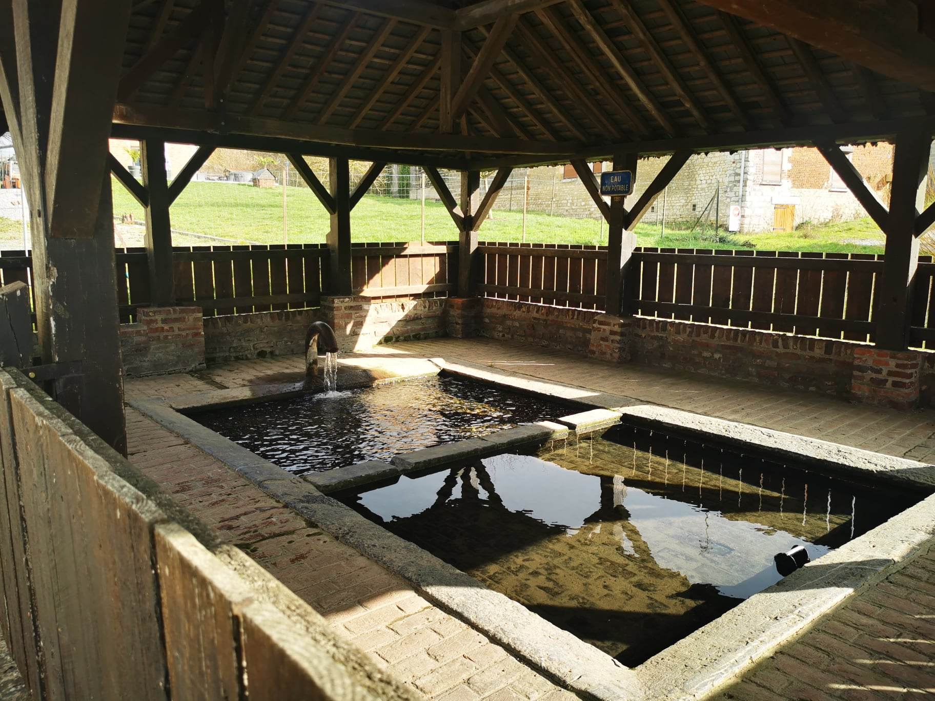 - image: 11