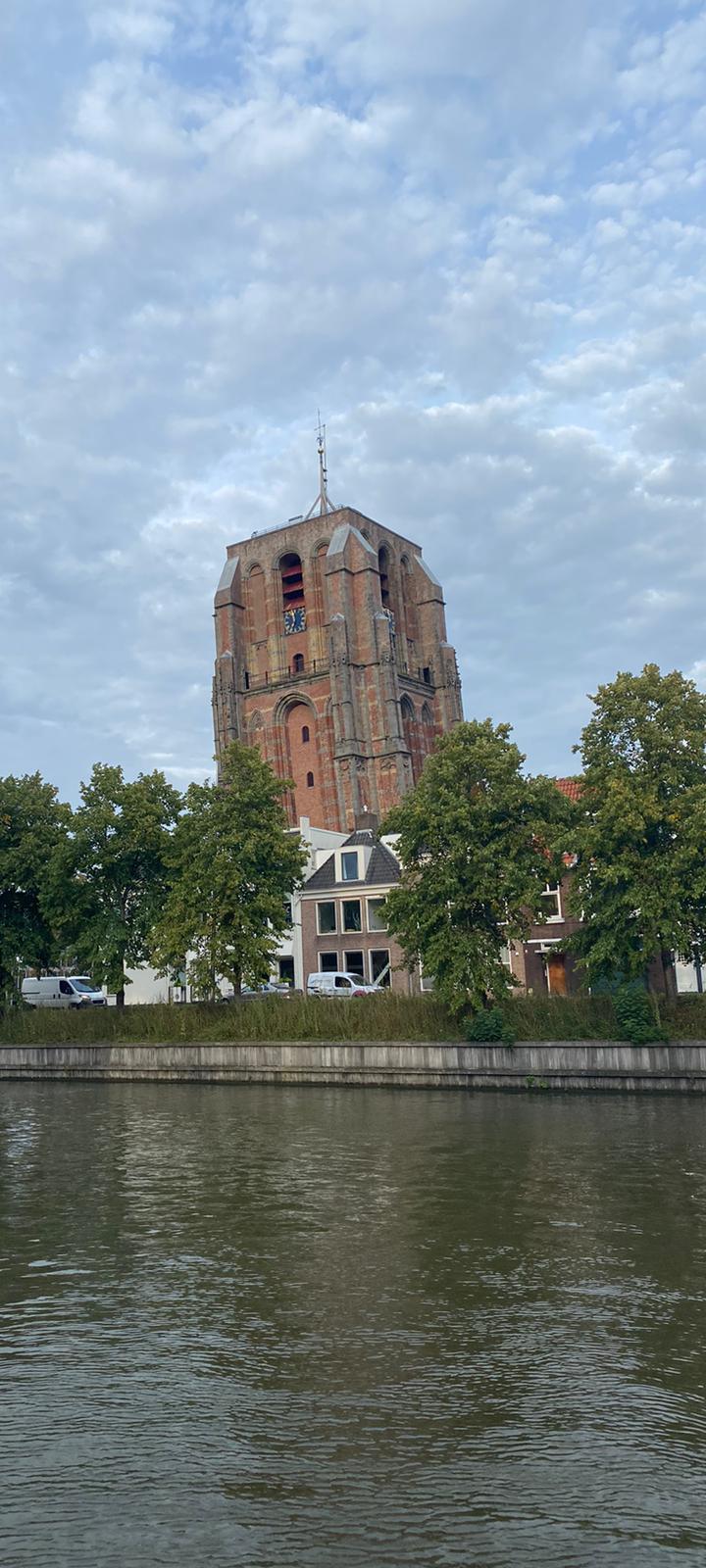 - image: 28
