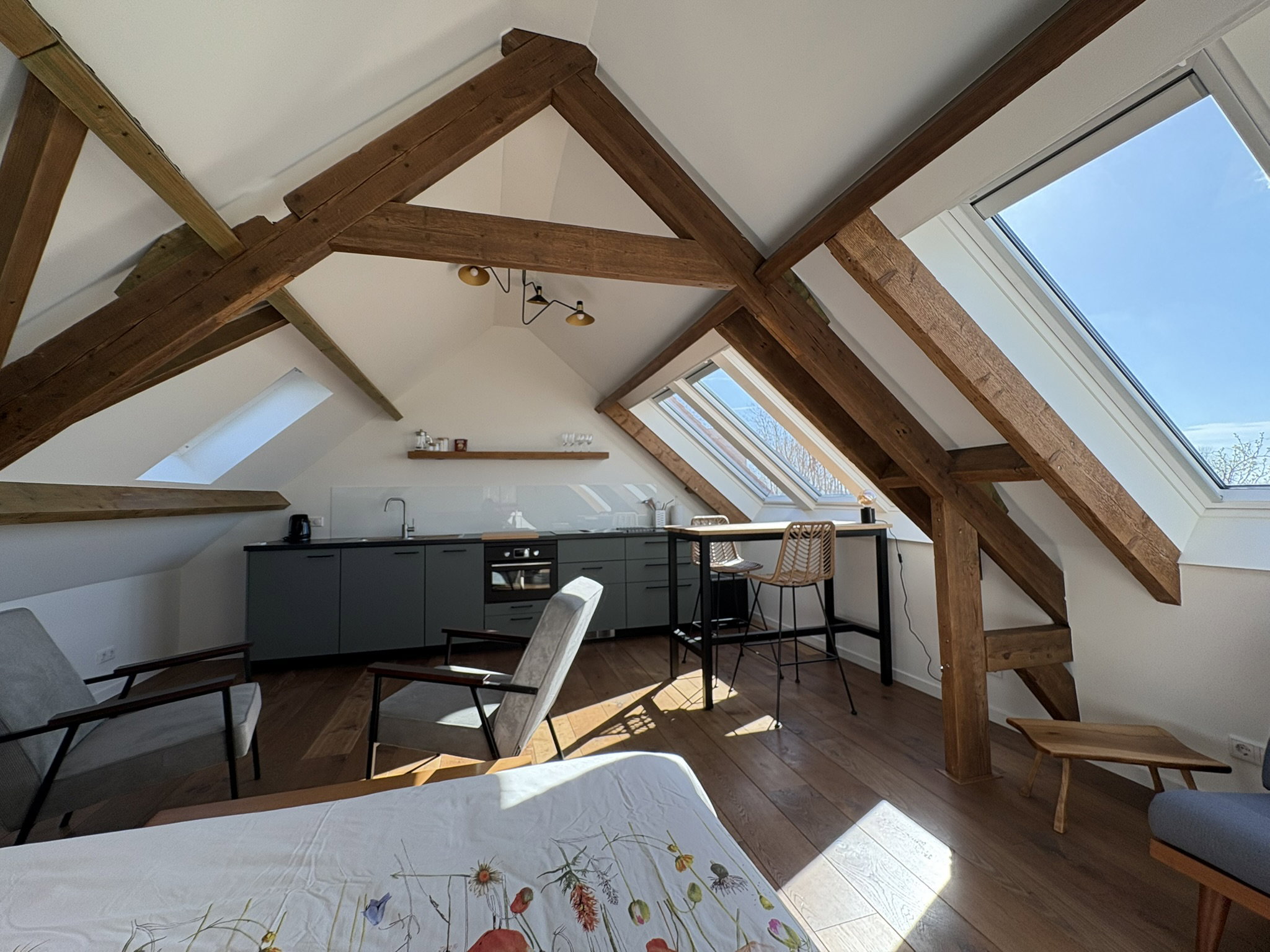 Natuurhuisje in Middelburg