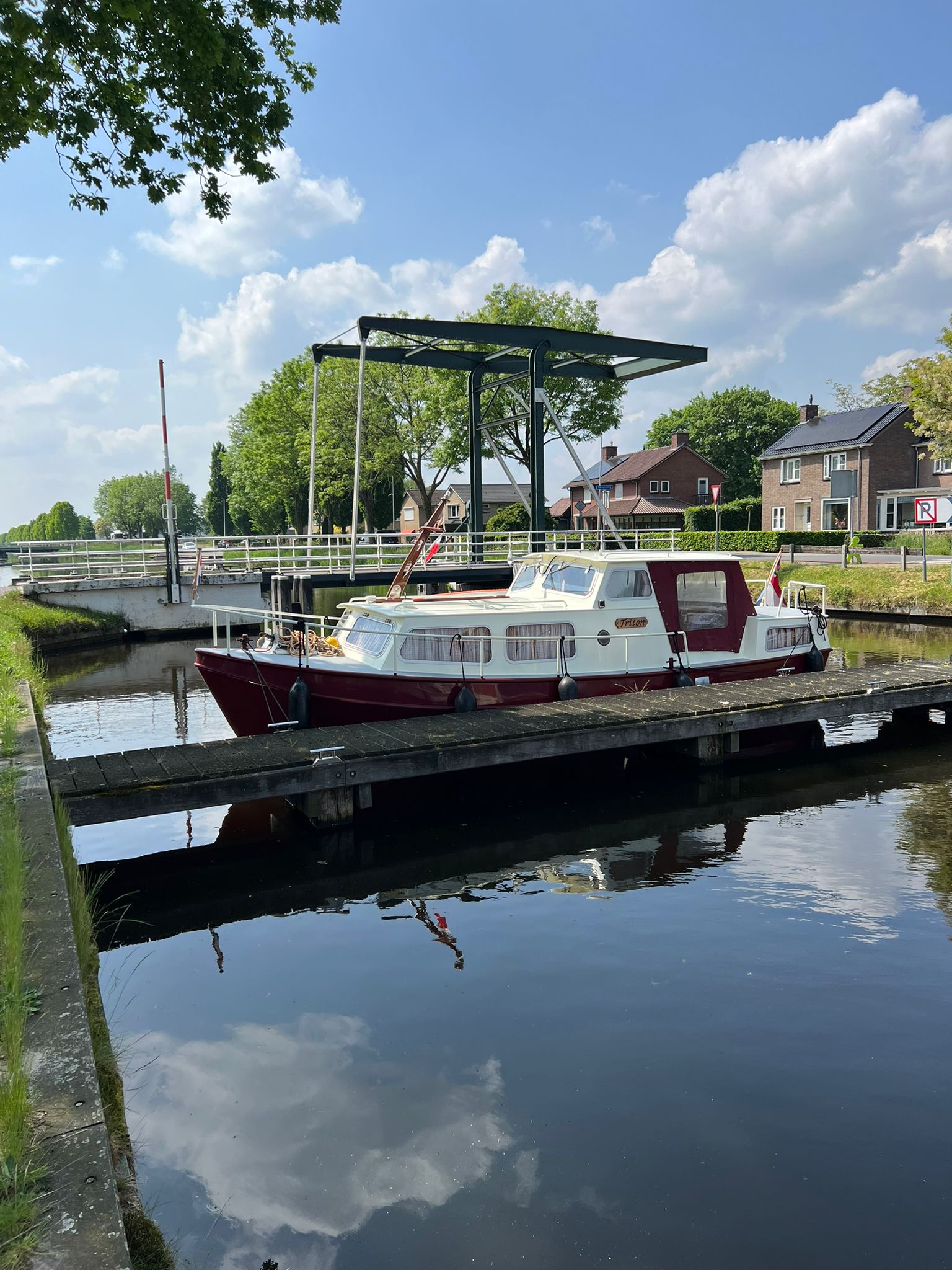 Casa nella natura a Daarleveen