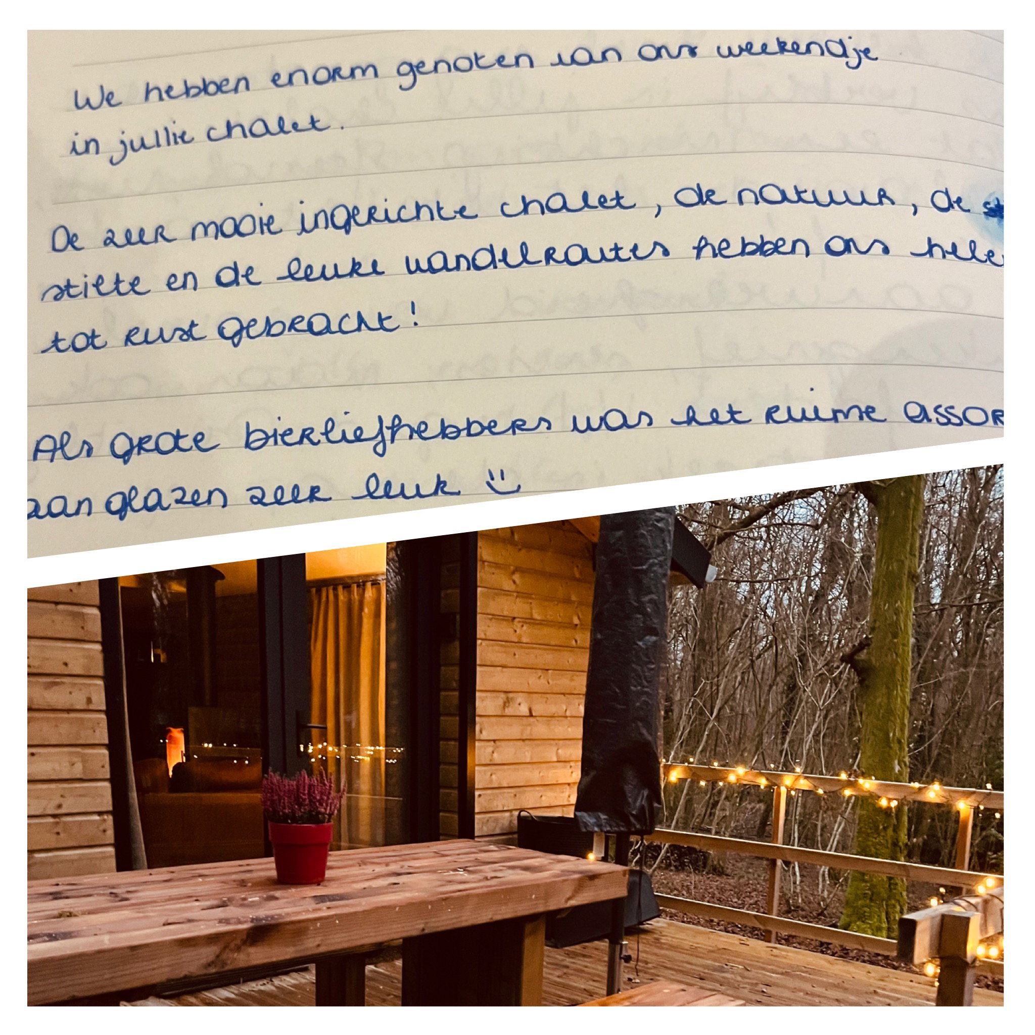 - image: 49