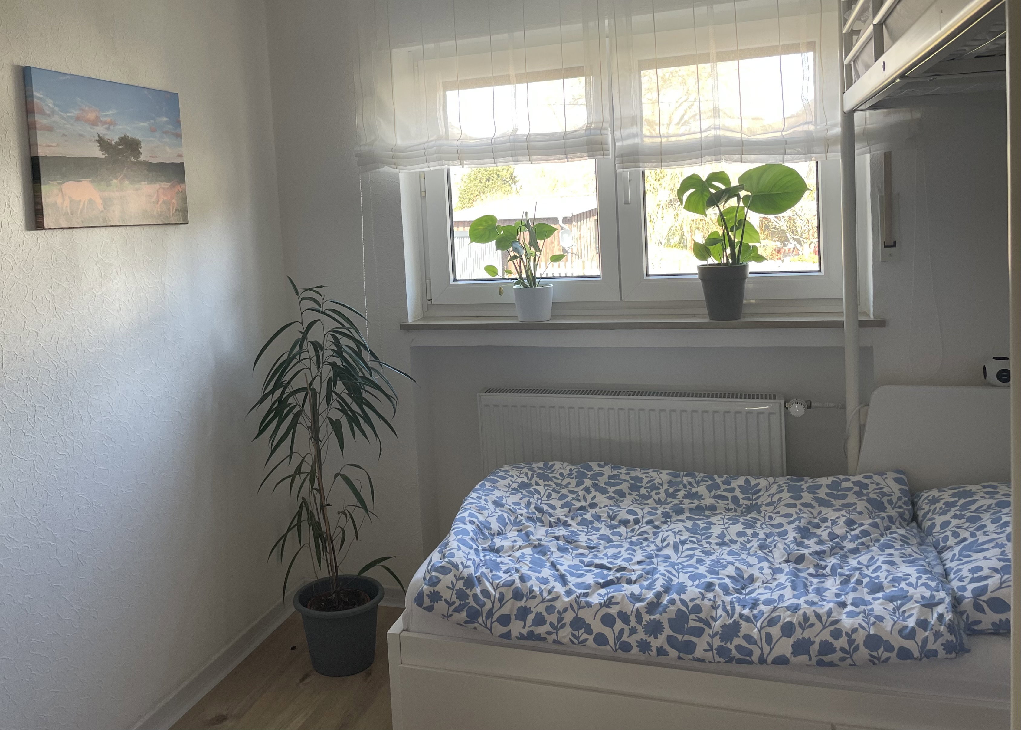 Casa nella natura a Blankenheim-Alendorf