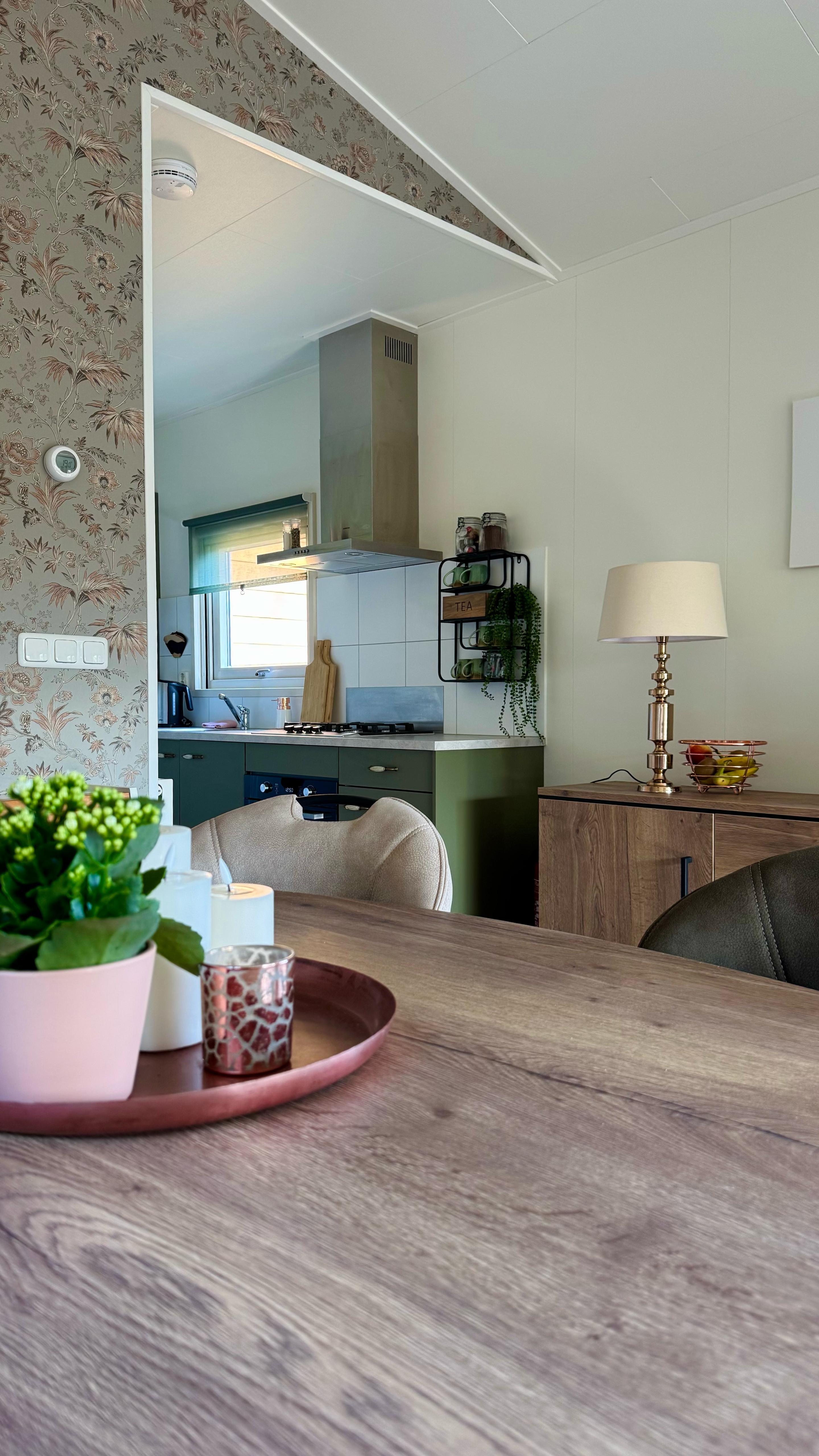 Casa nella natura a Speuld (gemeente Ermelo)