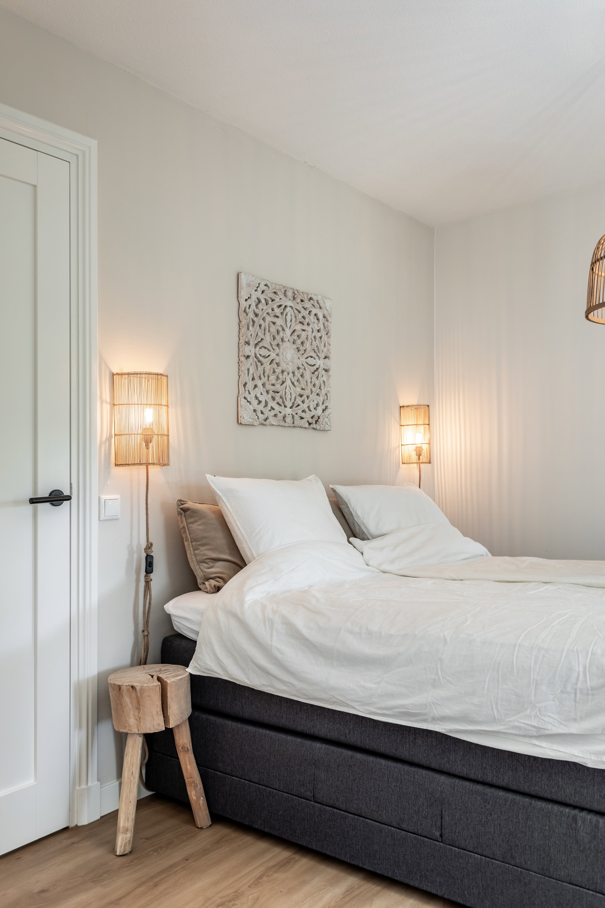 Casa nella natura a Winterswijk