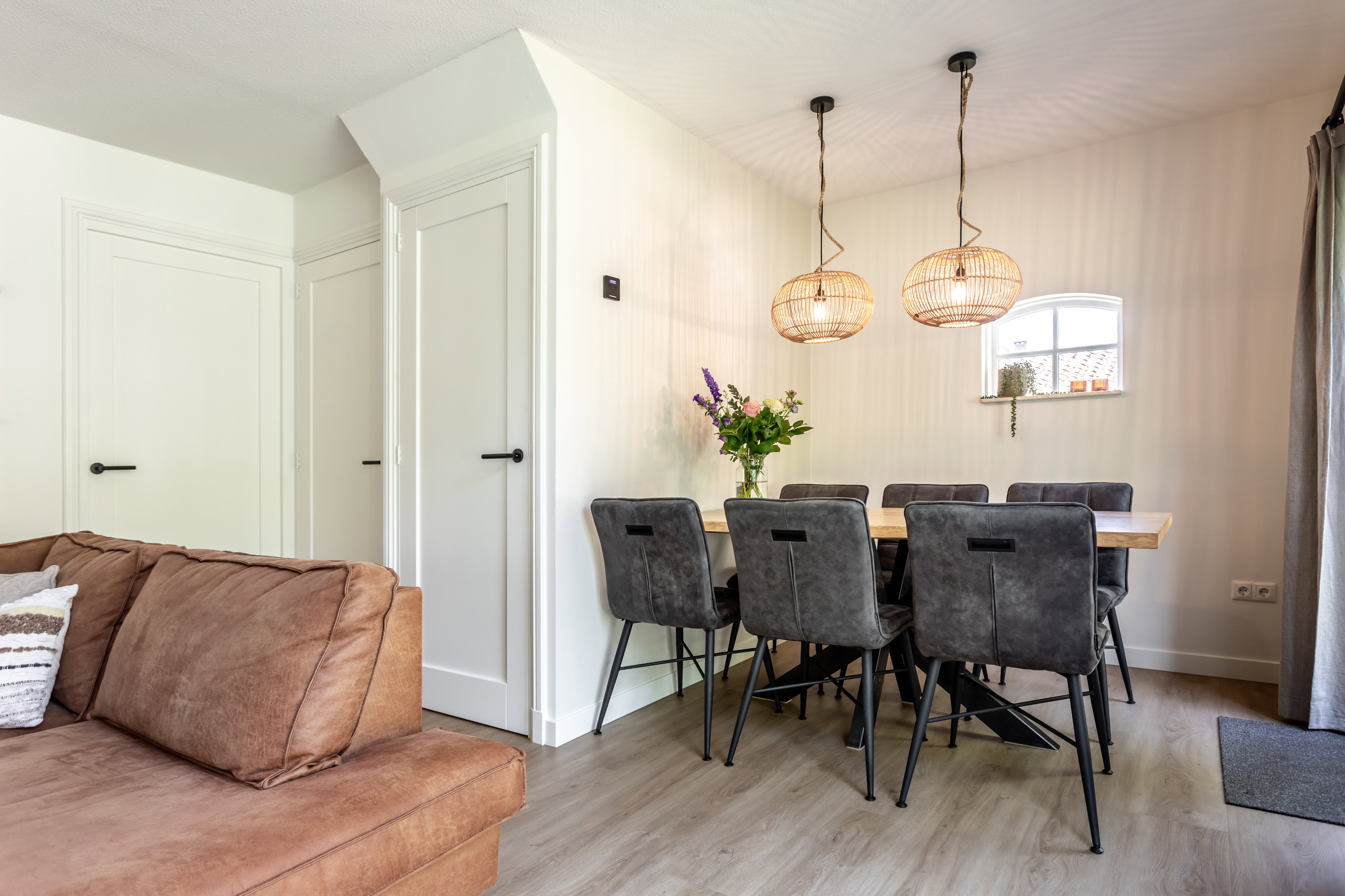 Casa nella natura a Winterswijk
