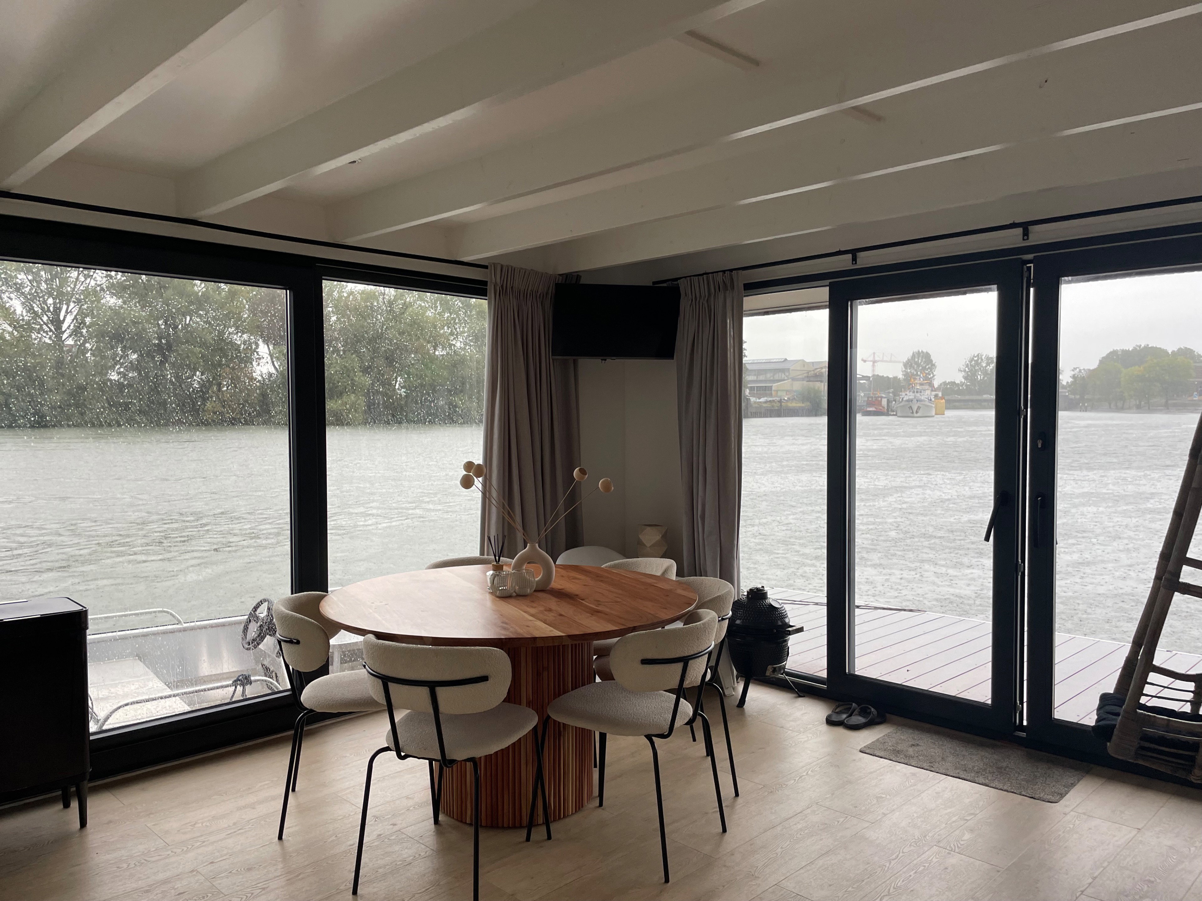 Natuurhuisje in Offingaweer