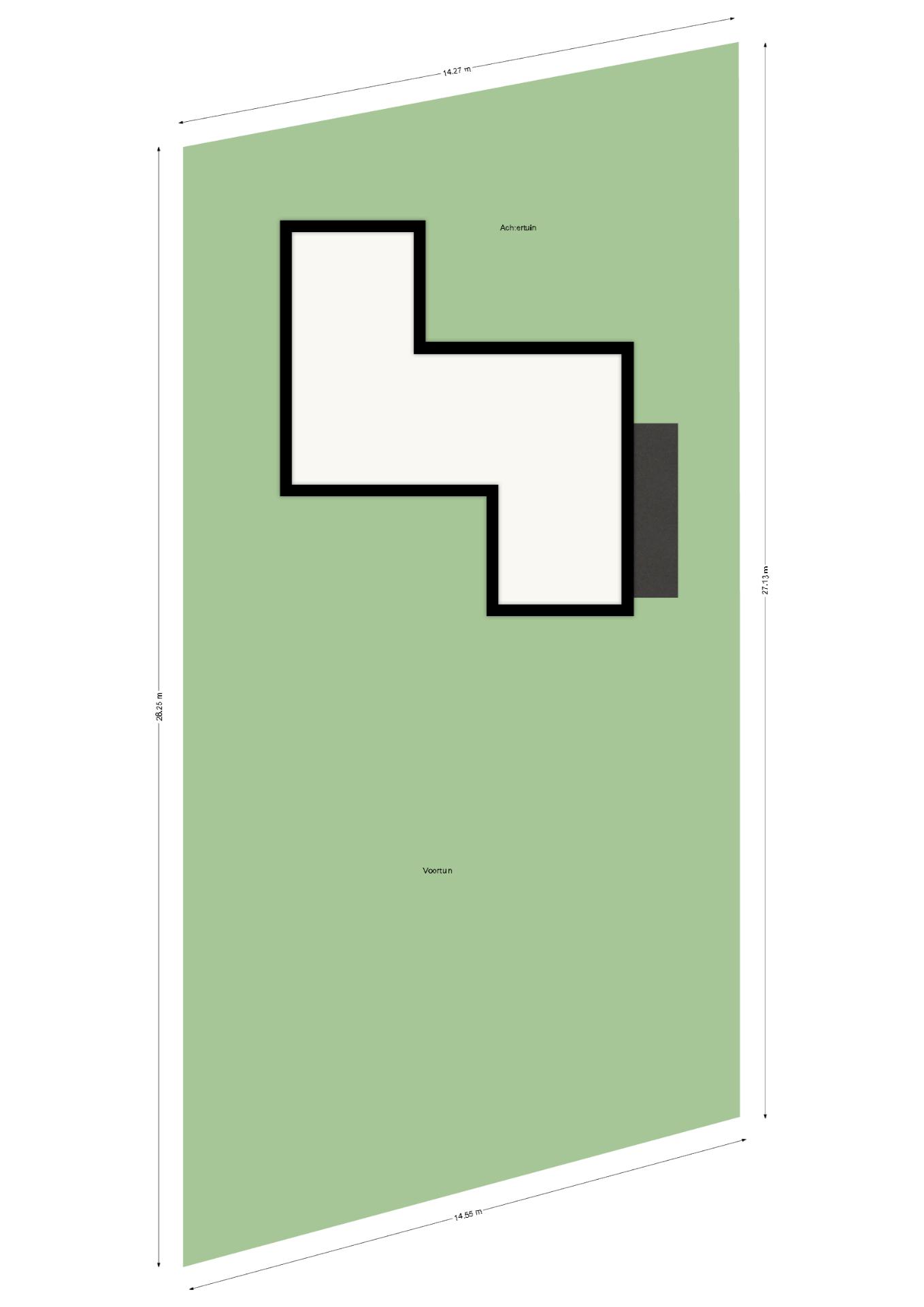 - image: 47