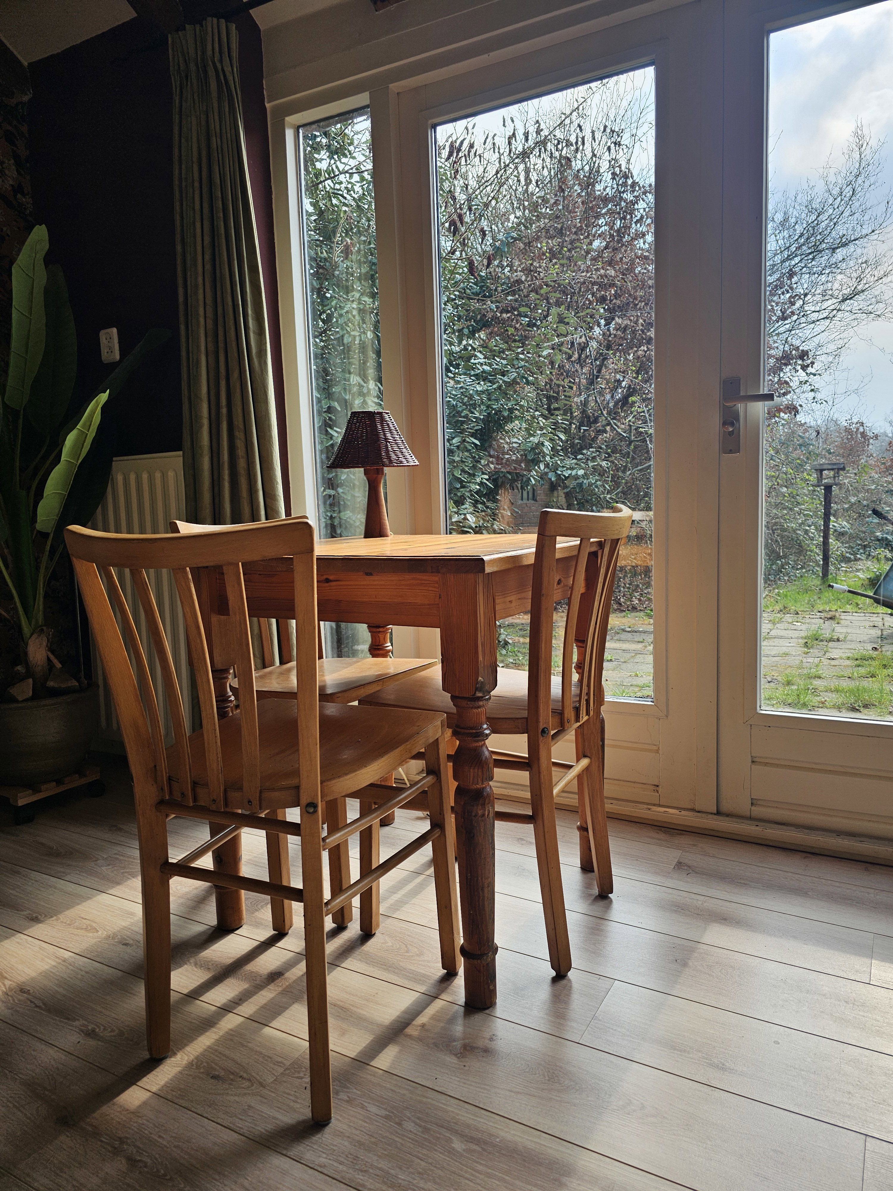 Natuurhuisje in Bellingwolde